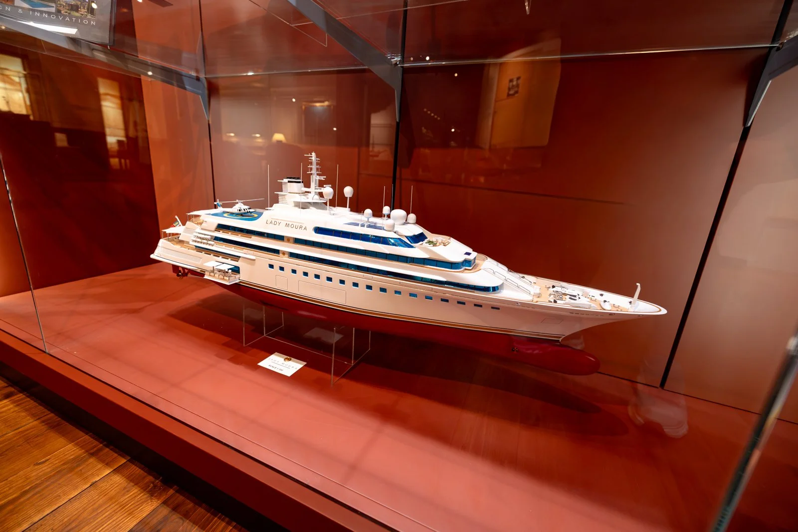 2026 HAMBURG MARITIME MUSEUM-6.jpg