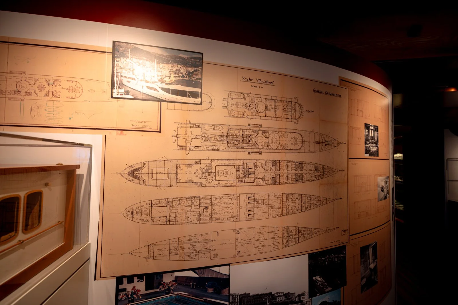 2026 HAMBURG MARITIME MUSEUM-7.jpg