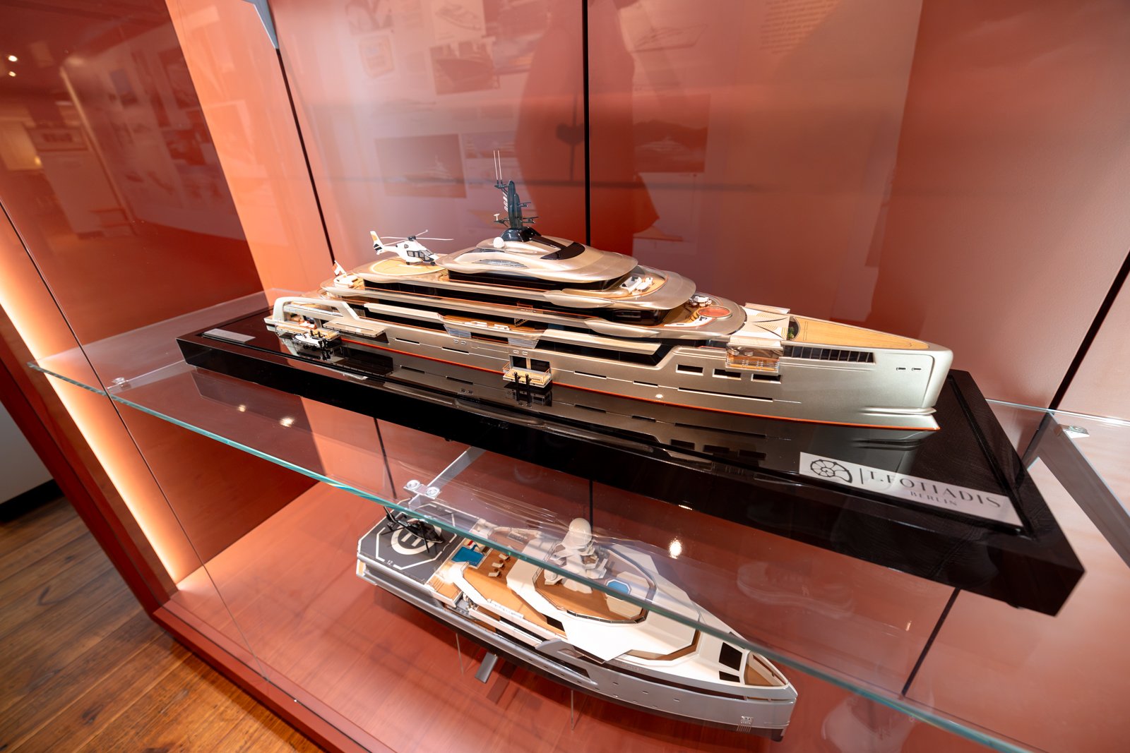 2026 HAMBURG MARITIME MUSEUM-8.jpg