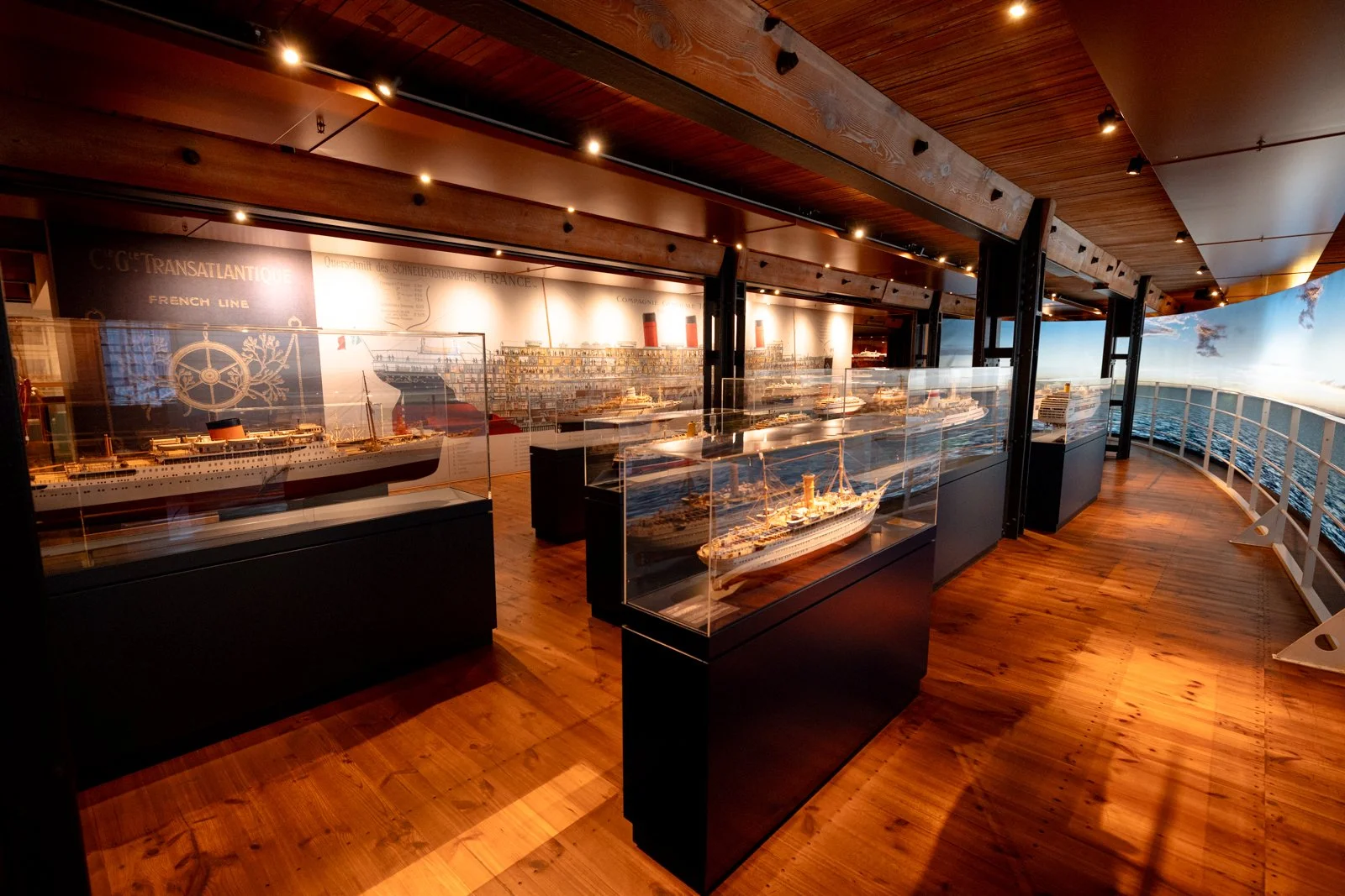 2026 HAMBURG MARITIME MUSEUM-10.jpg