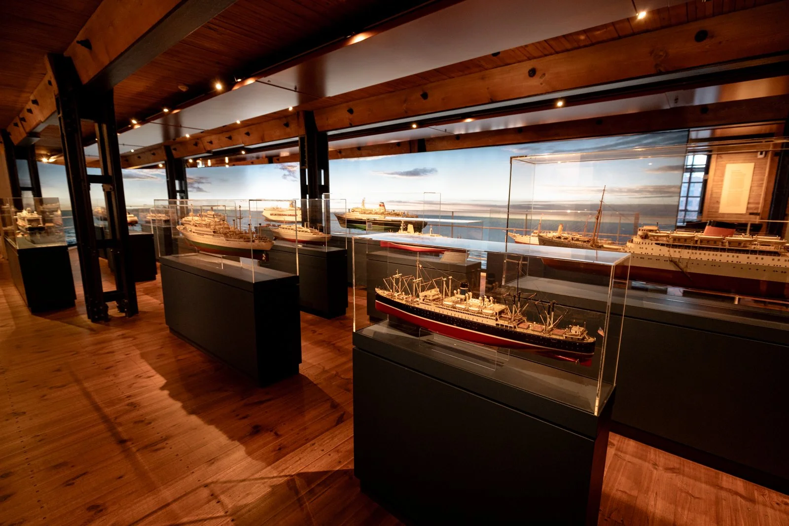 2026 HAMBURG MARITIME MUSEUM-11.jpg
