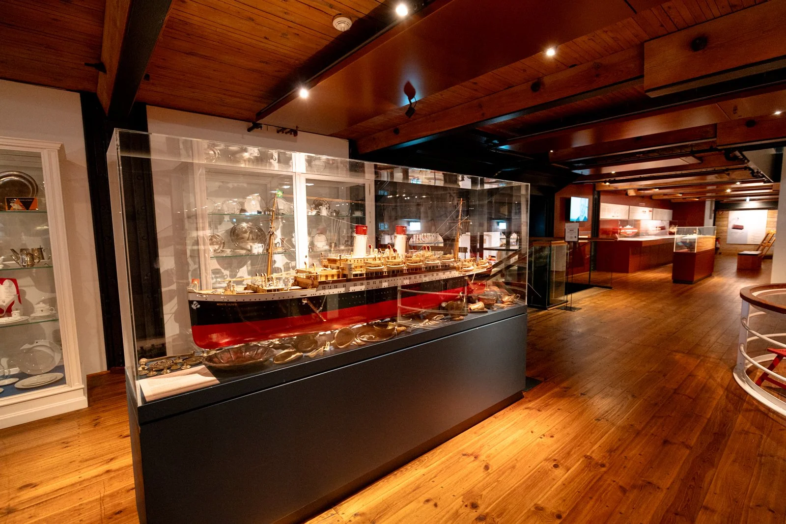2026 HAMBURG MARITIME MUSEUM-12.jpg