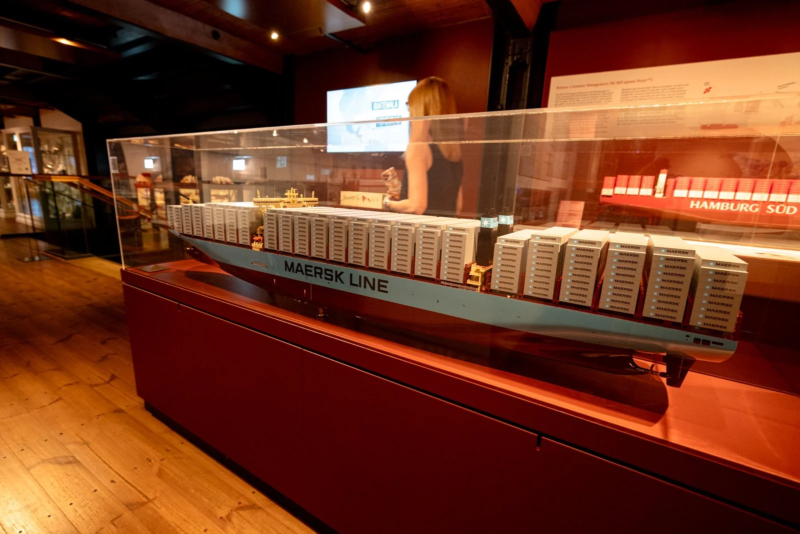 2026 HAMBURG MARITIME MUSEUM-14.jpg