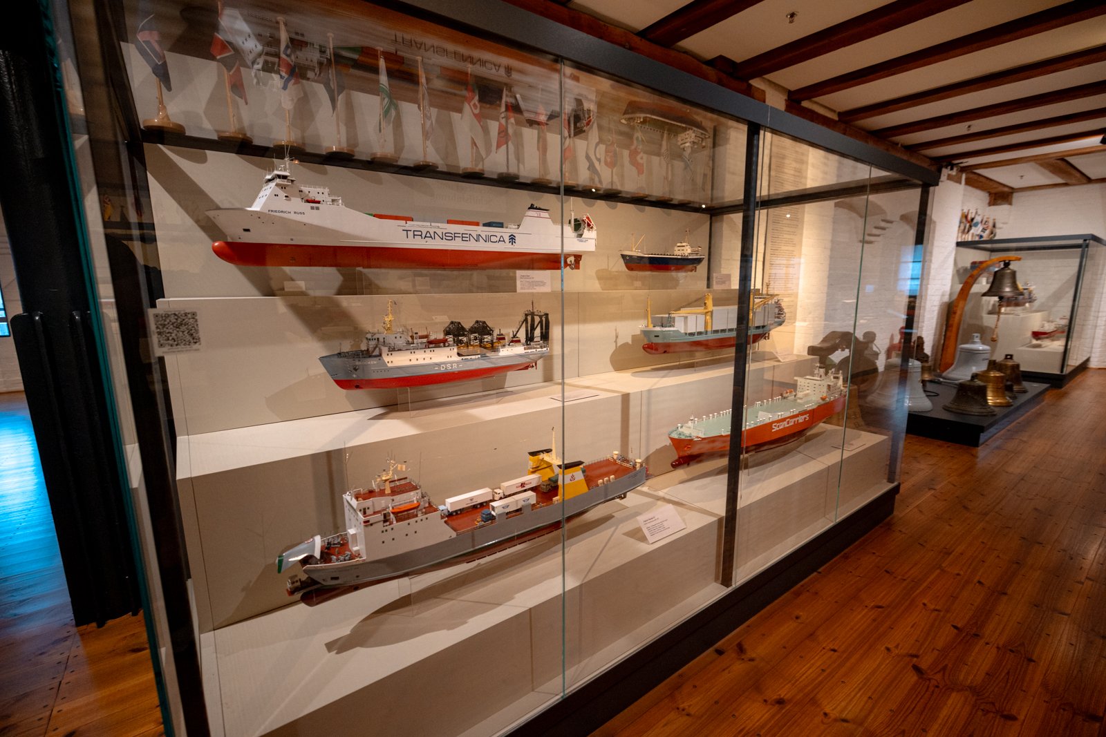 2026 HAMBURG MARITIME MUSEUM-15.jpg