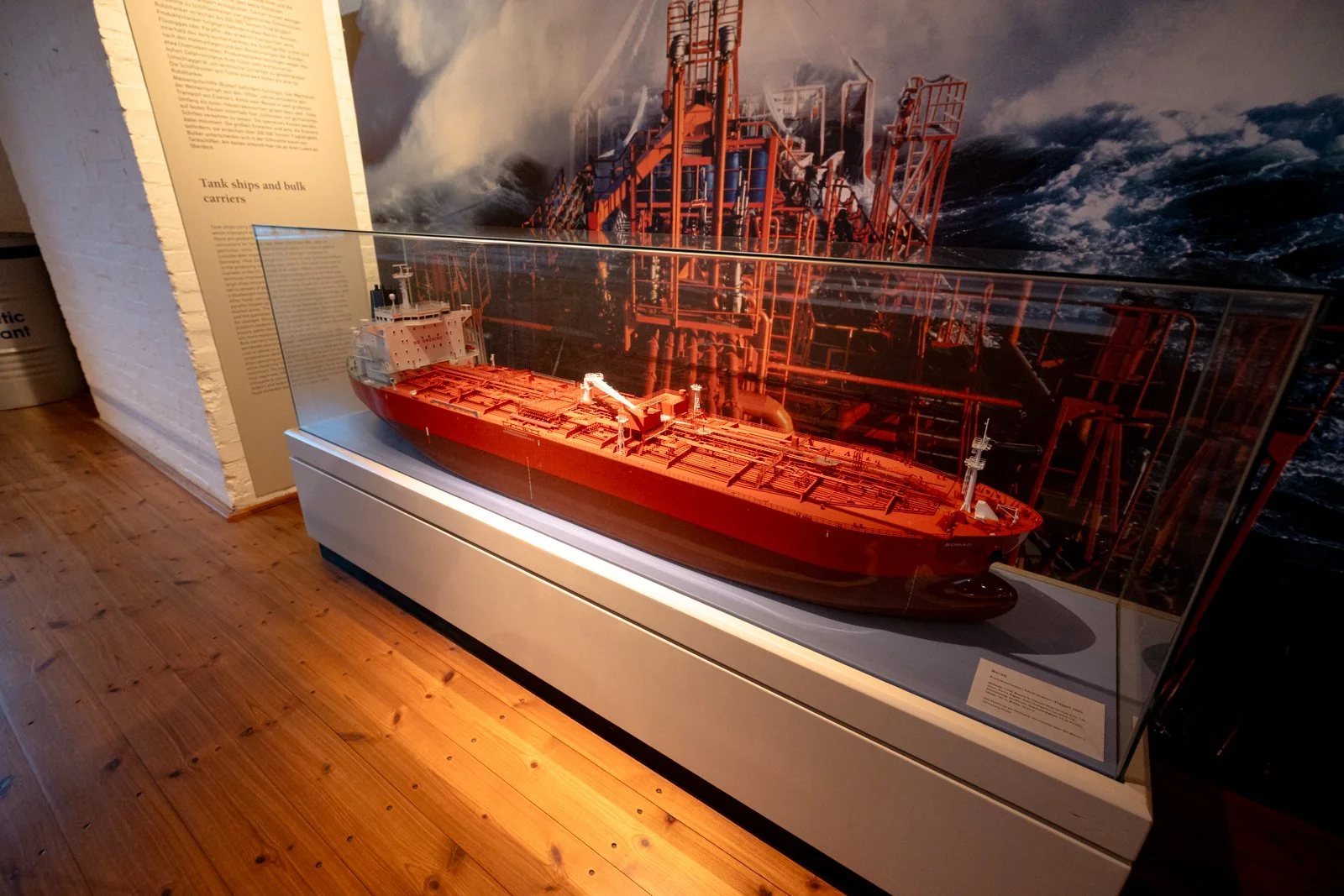 2026 HAMBURG MARITIME MUSEUM-16.jpg