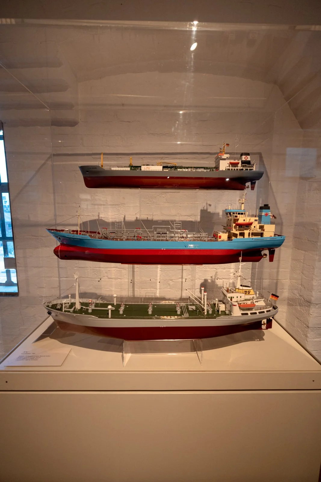 2026 HAMBURG MARITIME MUSEUM-17.jpg