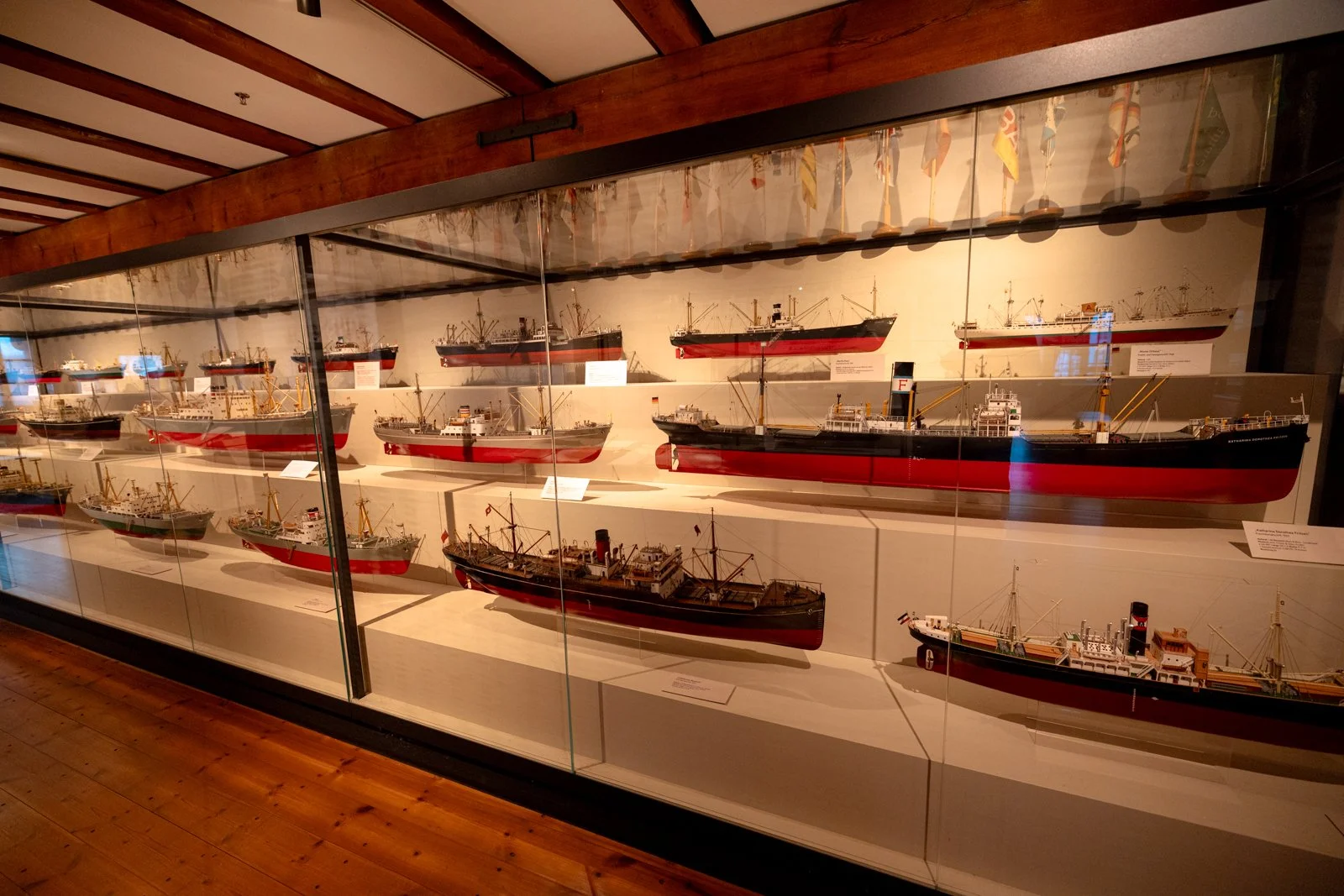 2026 HAMBURG MARITIME MUSEUM-18.jpg