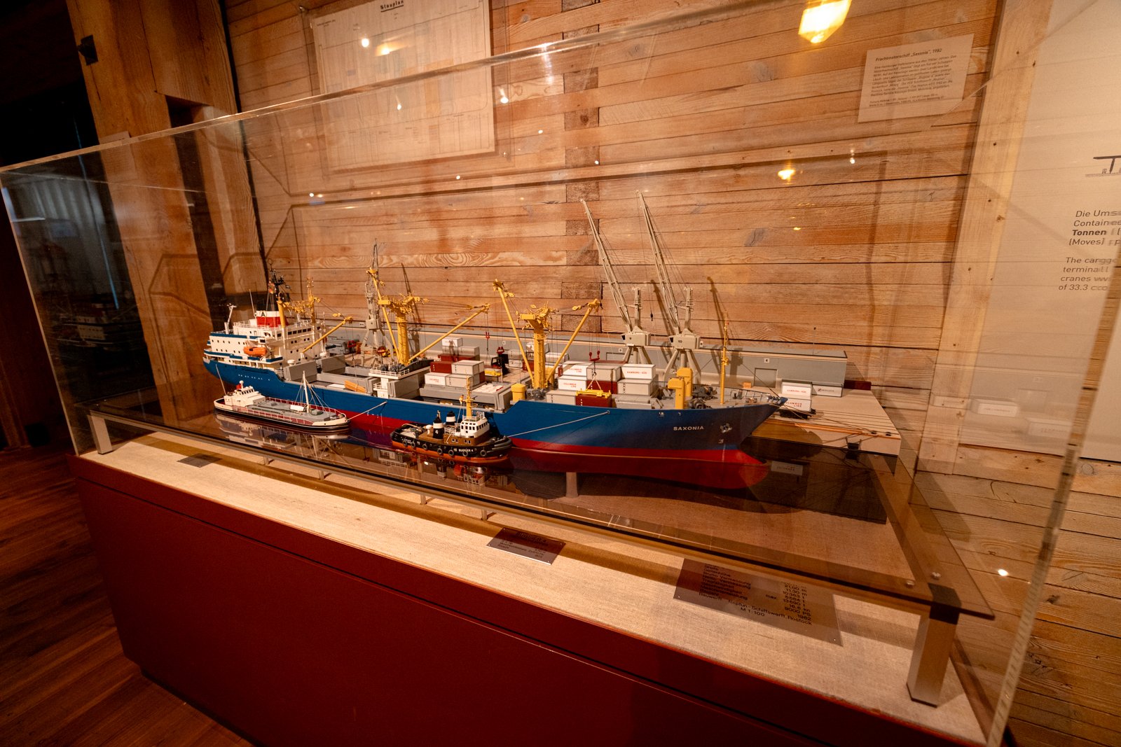 2026 HAMBURG MARITIME MUSEUM-19.jpg