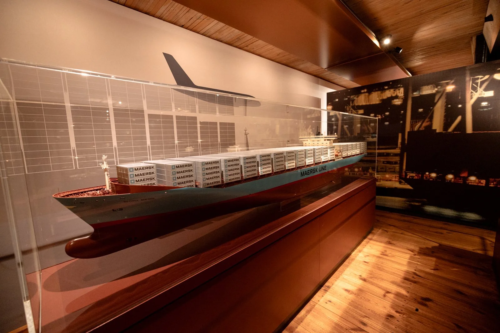 2026 HAMBURG MARITIME MUSEUM-20.jpg
