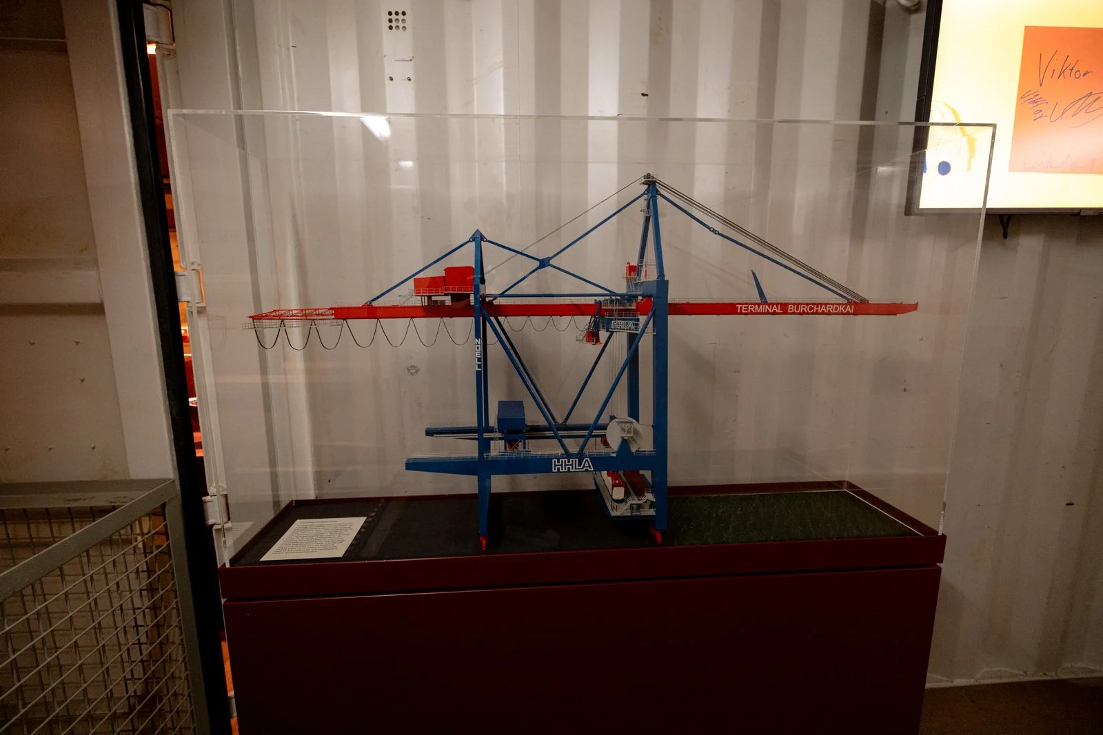 2026 HAMBURG MARITIME MUSEUM-21.jpg
