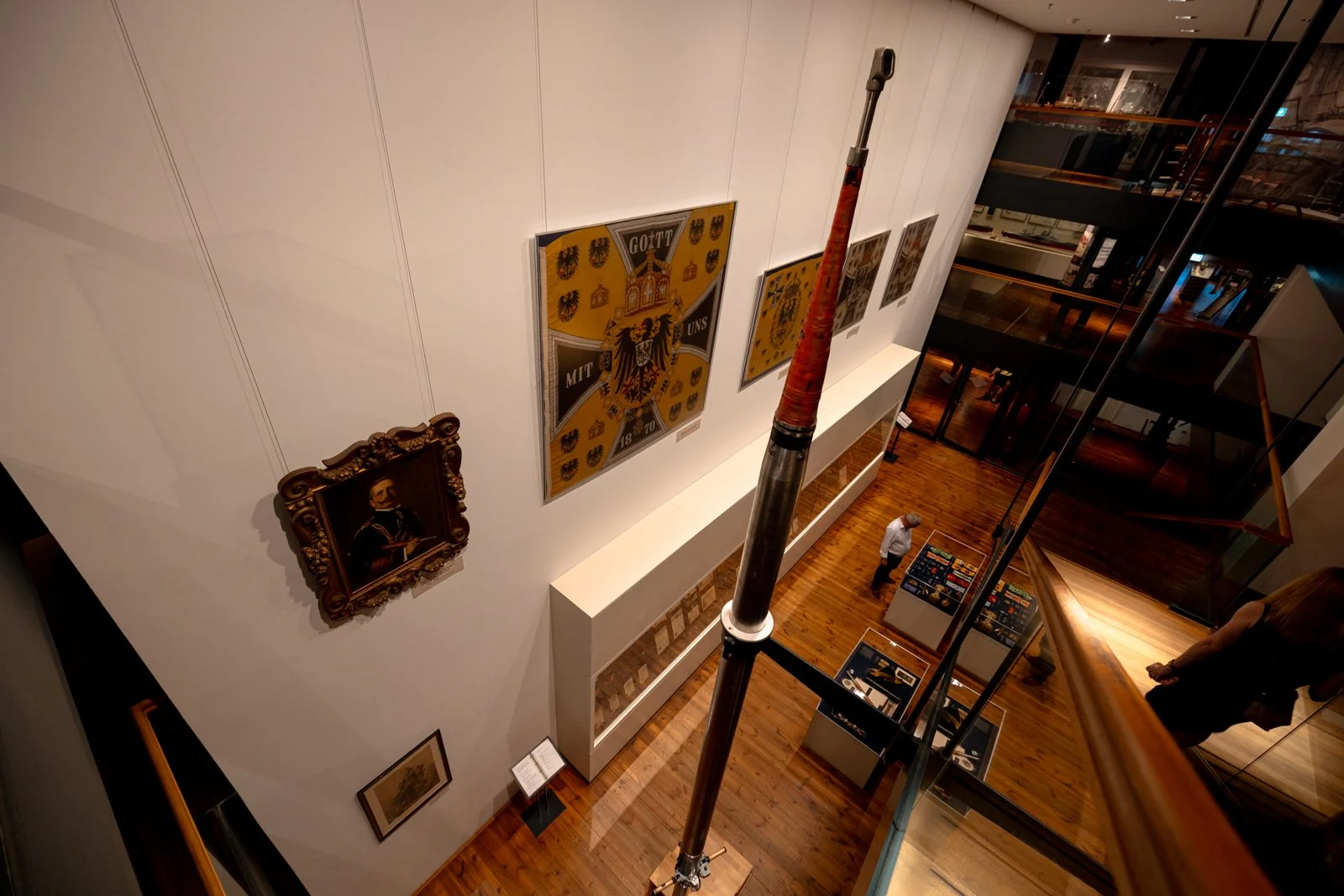 2026 HAMBURG MARITIME MUSEUM-23.jpg