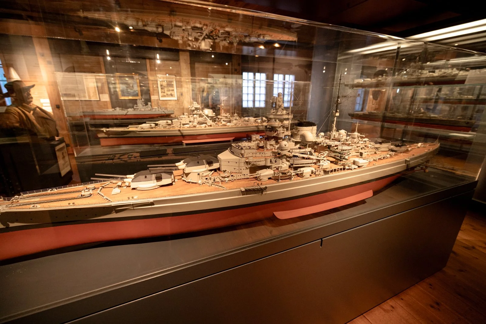 2026 HAMBURG MARITIME MUSEUM-24.jpg