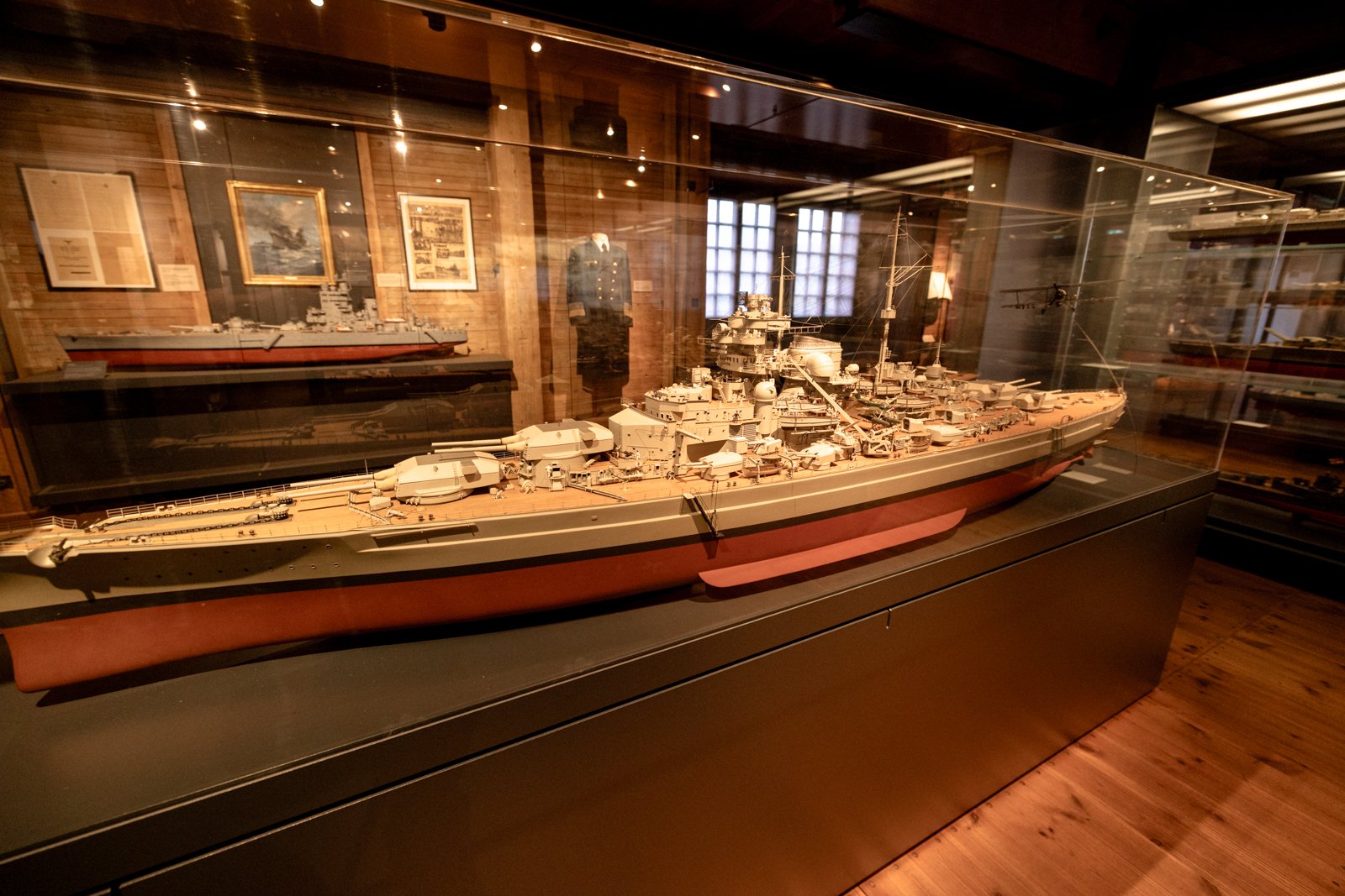 2026 HAMBURG MARITIME MUSEUM-25.jpg