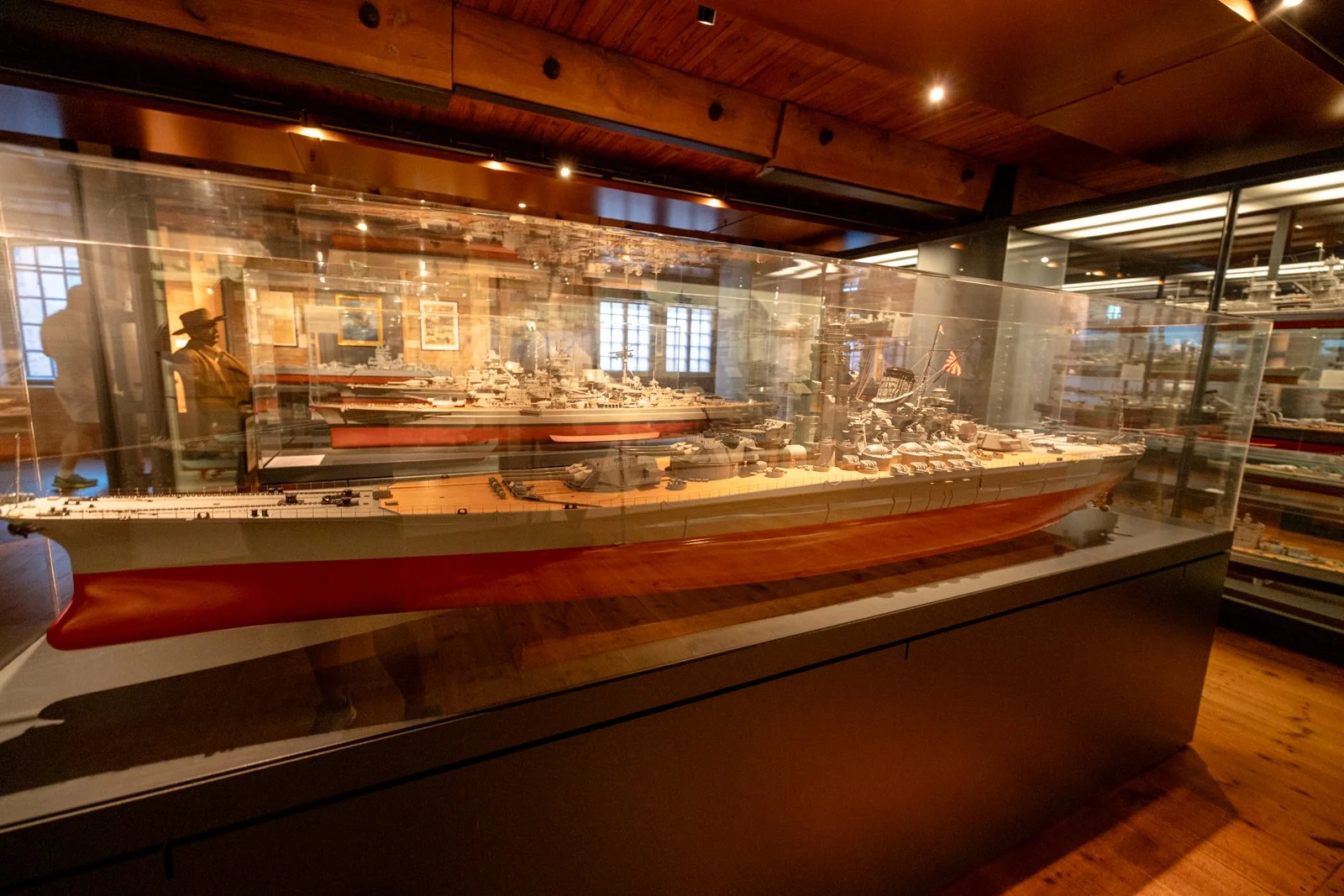 2026 HAMBURG MARITIME MUSEUM-26.jpg
