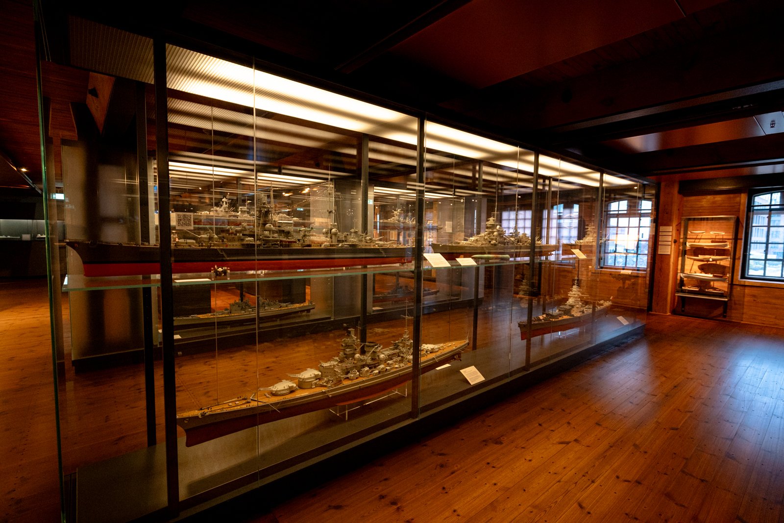 2026 HAMBURG MARITIME MUSEUM-27.jpg