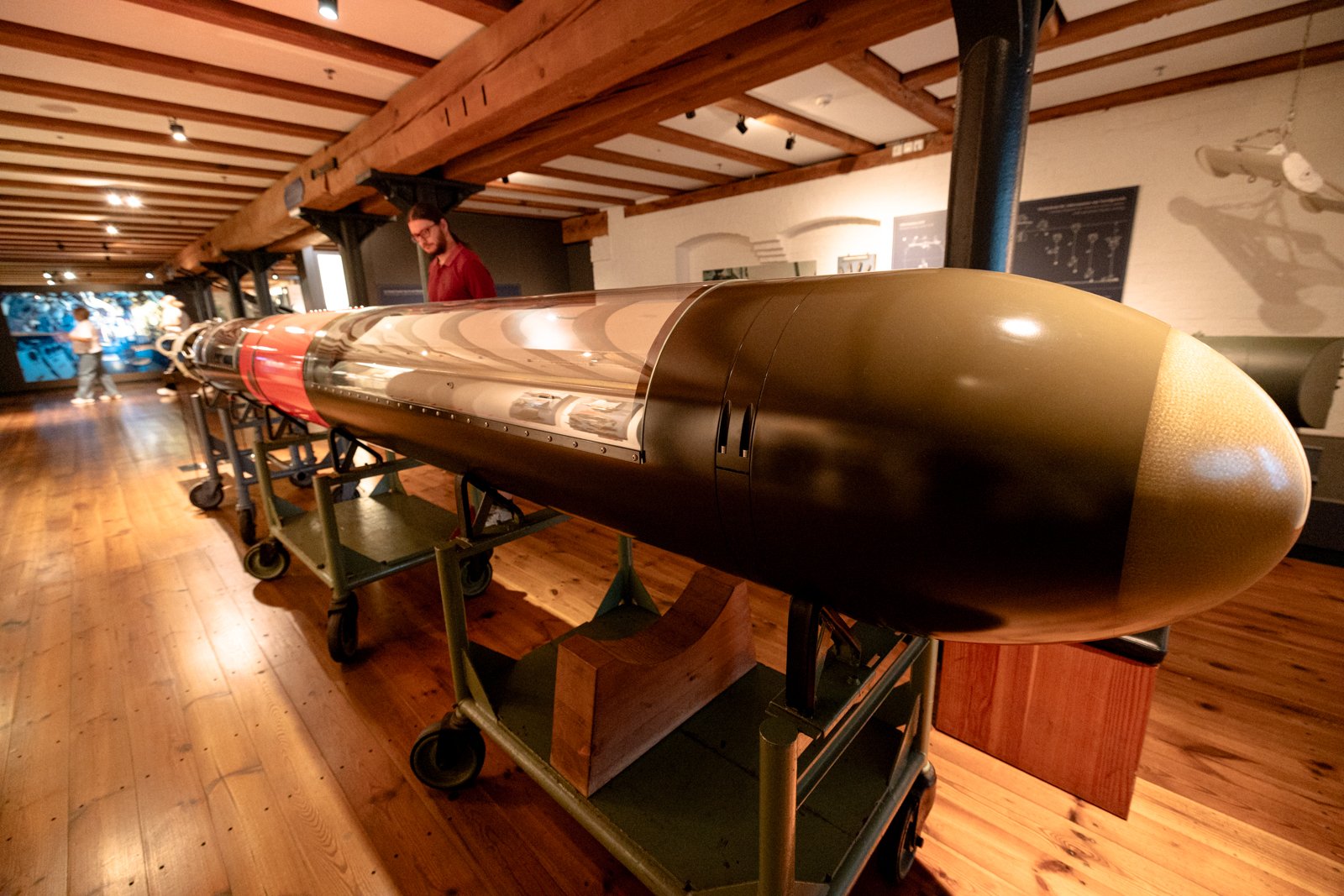 2026 HAMBURG MARITIME MUSEUM-28.jpg