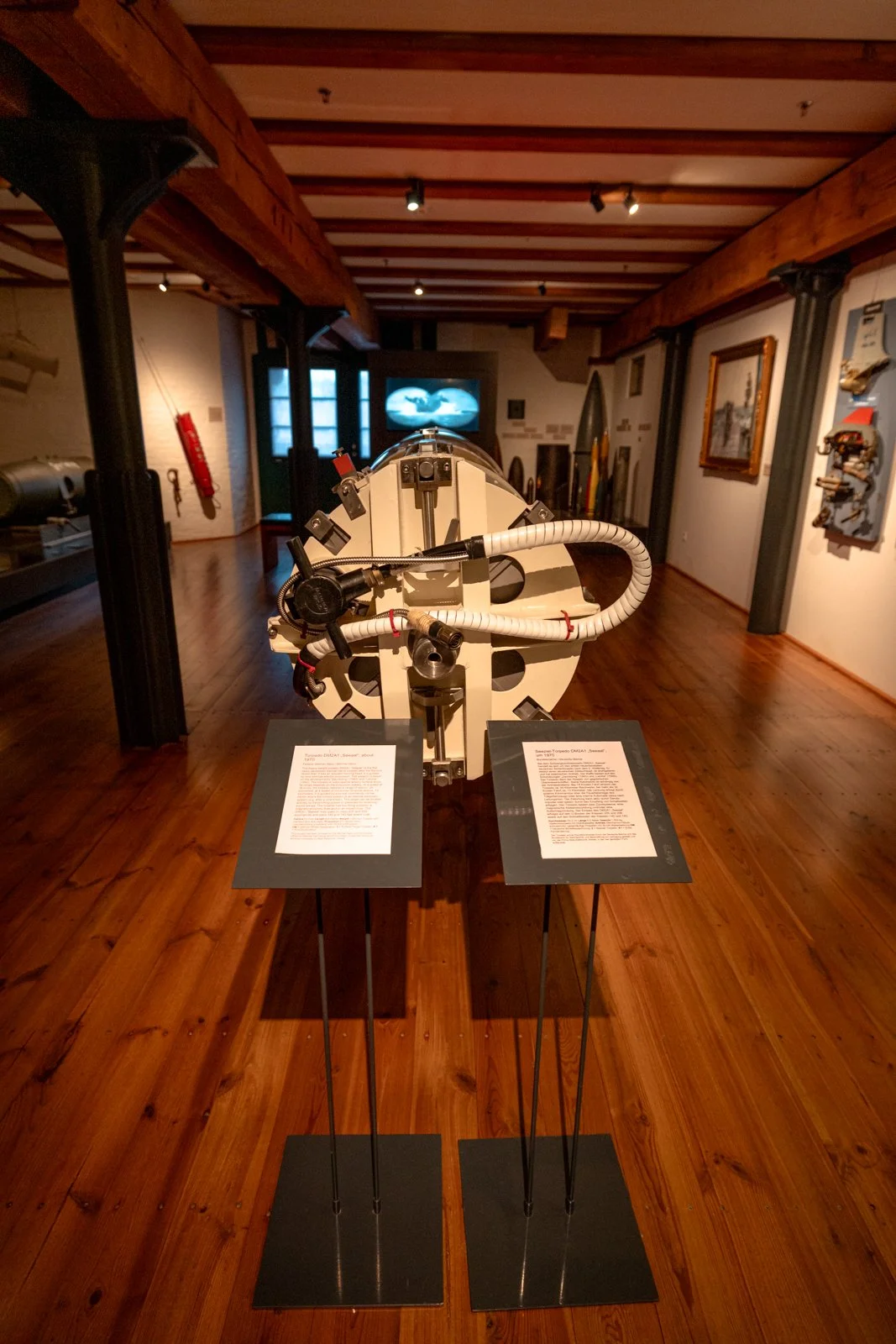 2026 HAMBURG MARITIME MUSEUM-29.jpg