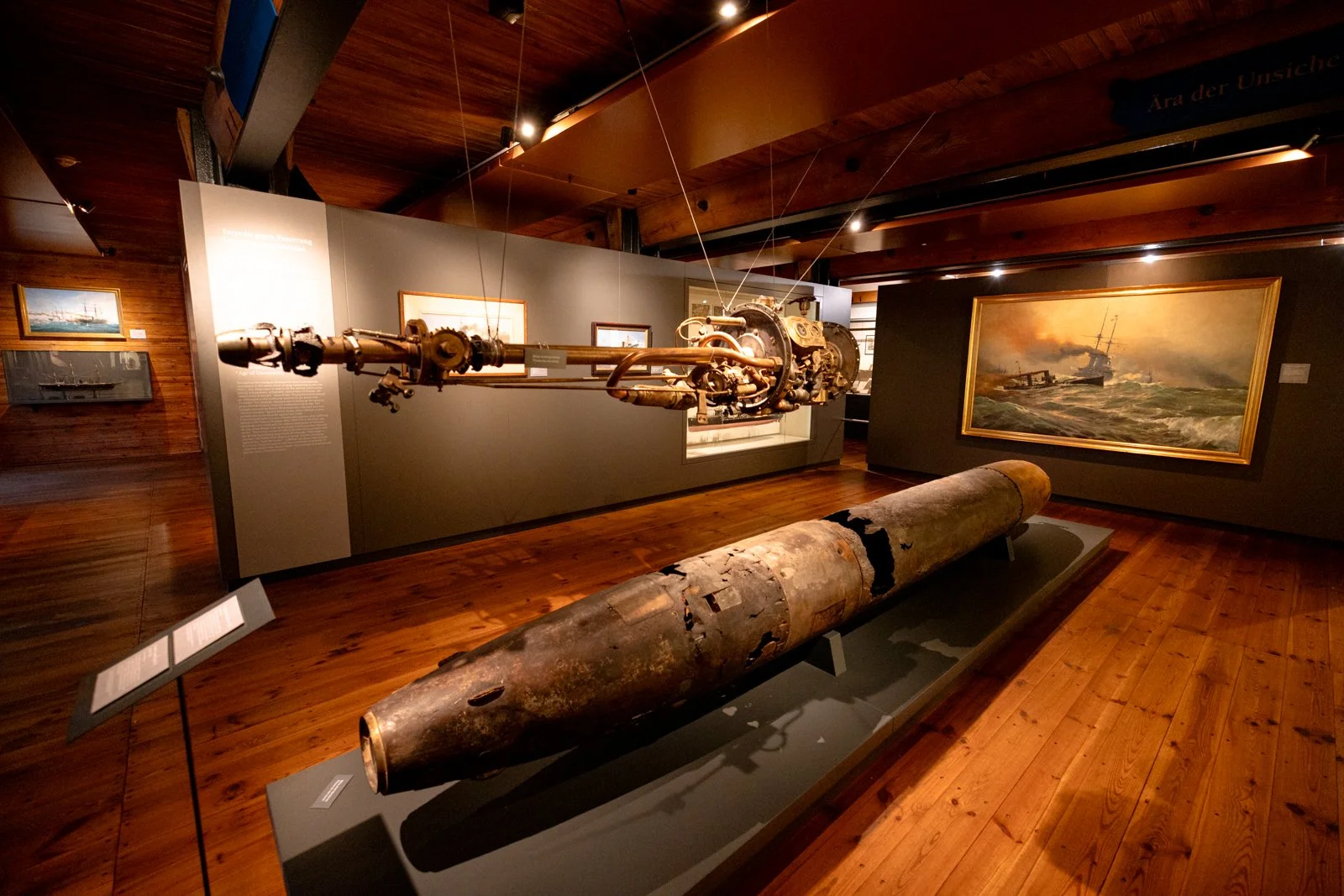 2026 HAMBURG MARITIME MUSEUM-30.jpg