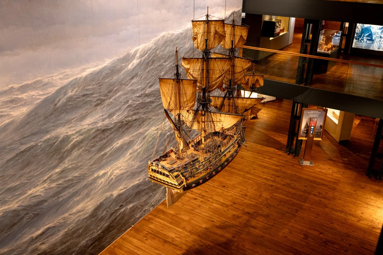 2026 HAMBURG MARITIME MUSEUM-31.jpg