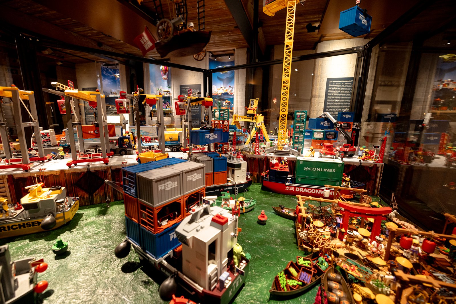 2026 HAMBURG MARITIME MUSEUM-32.jpg