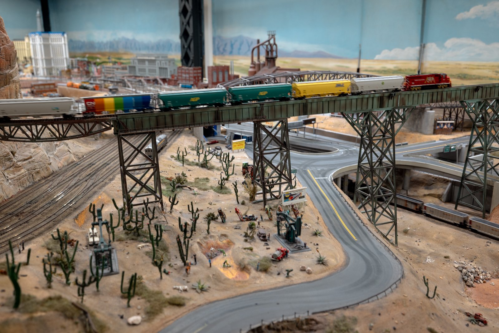 2026 HAMBURG MINIATURE WUNDERLAND-2.jpg