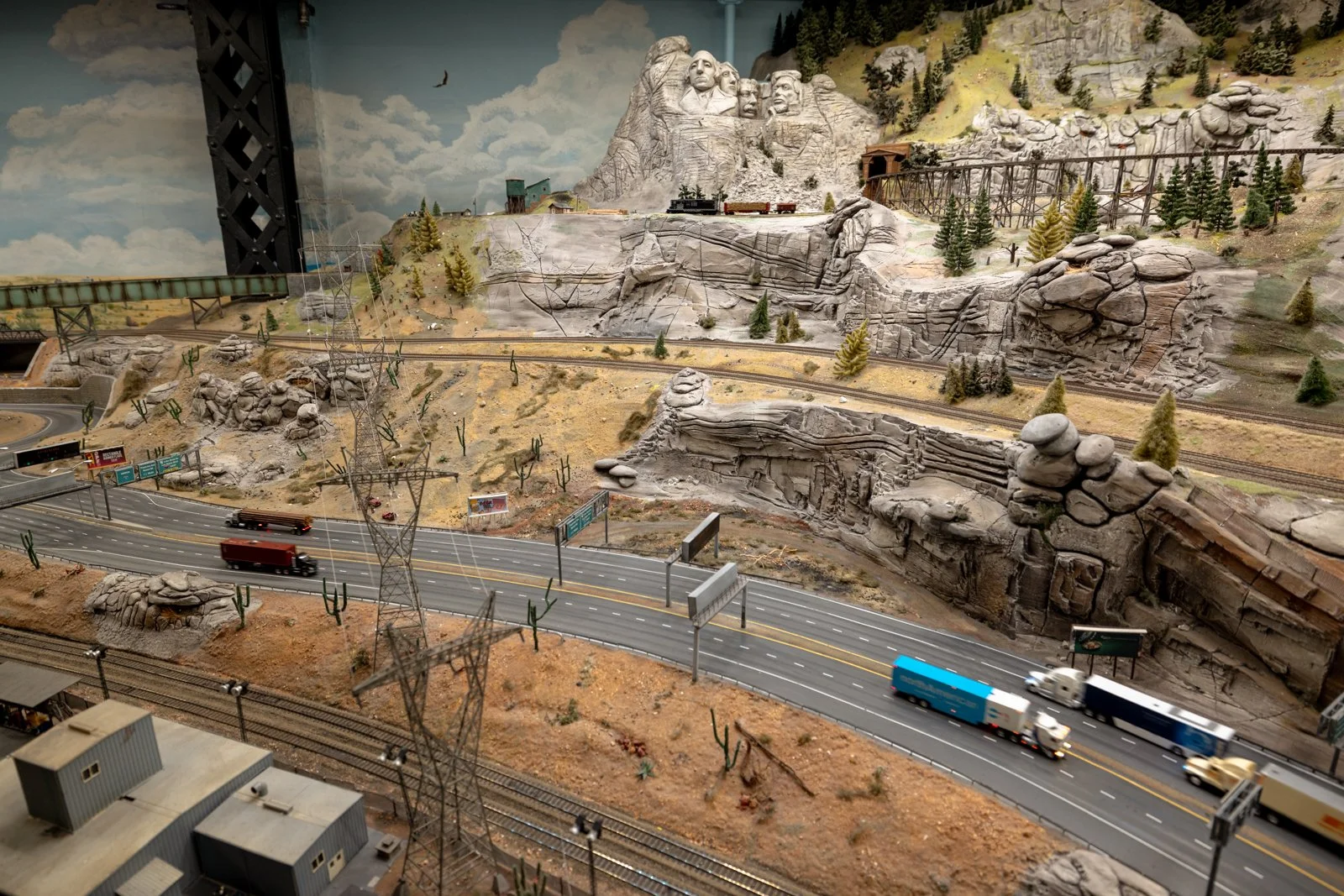 2026 HAMBURG MINIATURE WUNDERLAND-1.jpg