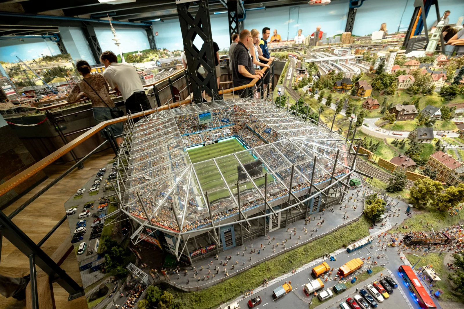 2026 HAMBURG MINIATURE WUNDERLAND-4.jpg