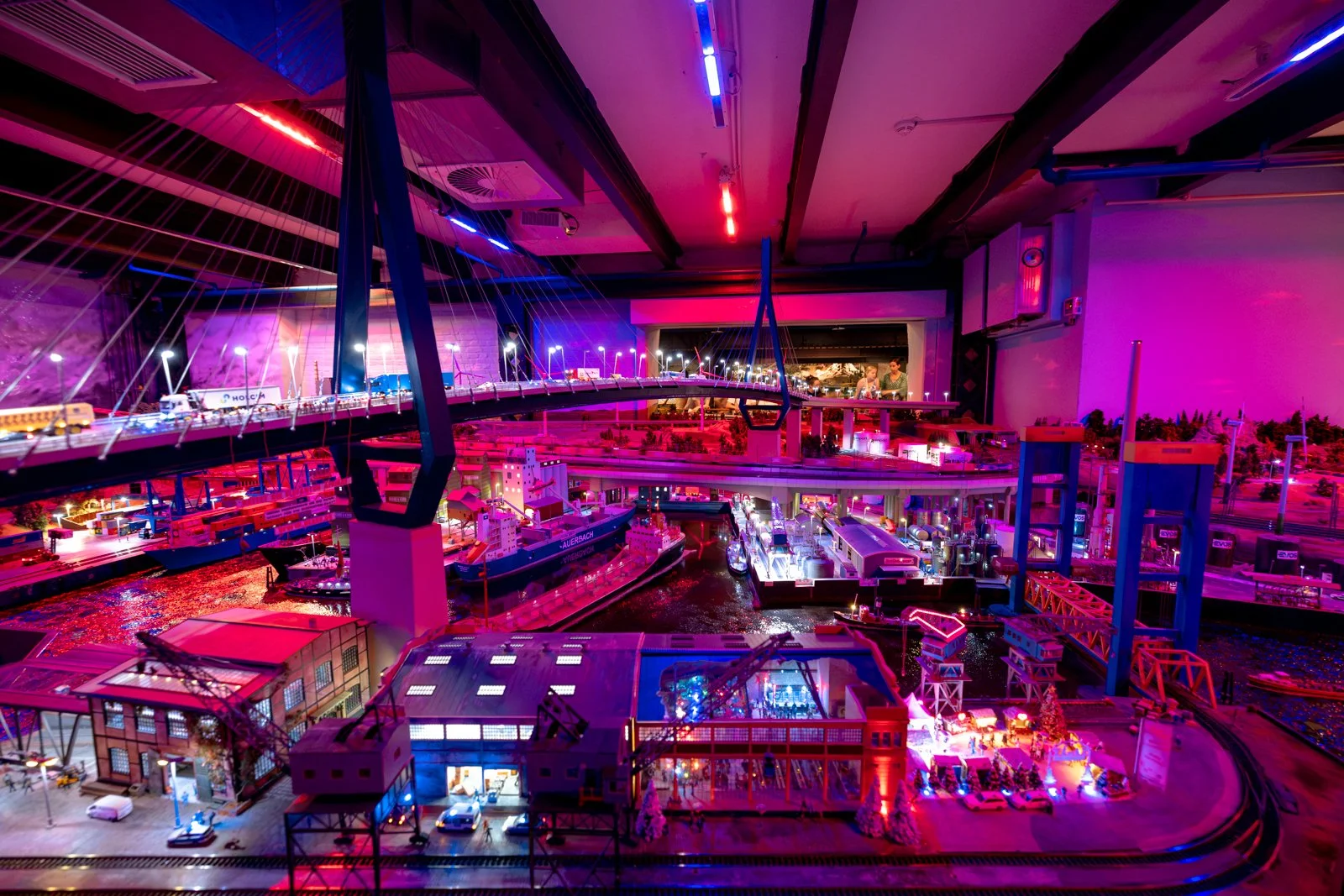 2026 HAMBURG MINIATURE WUNDERLAND-7.jpg