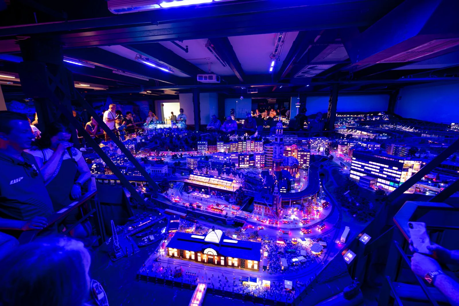 2026 HAMBURG MINIATURE WUNDERLAND-8.jpg