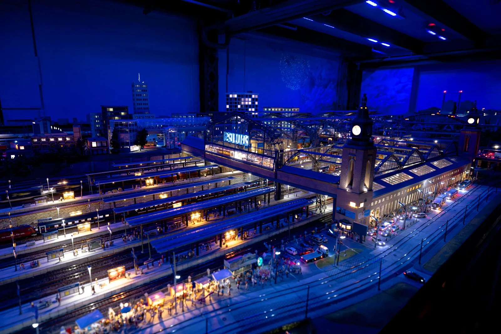 2026 HAMBURG MINIATURE WUNDERLAND-9.jpg