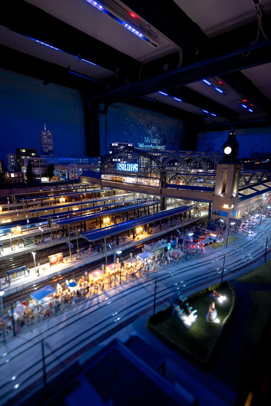 2026 HAMBURG MINIATURE WUNDERLAND-10.jpg