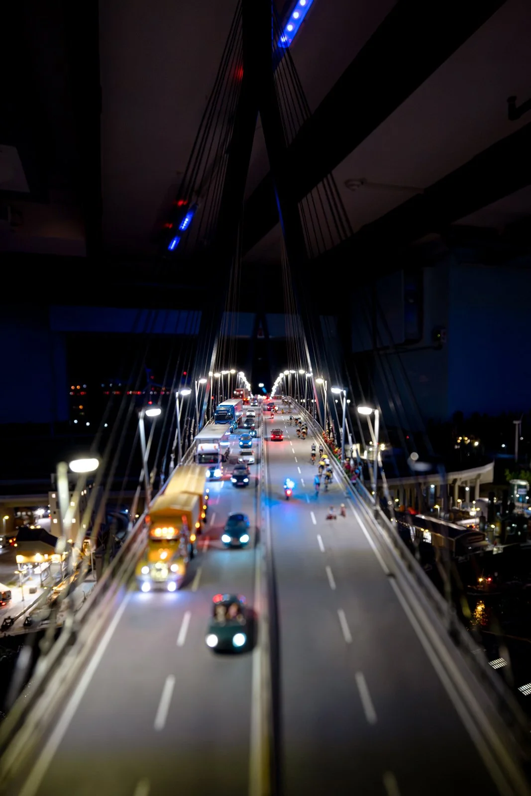 2026 HAMBURG MINIATURE WUNDERLAND-11.jpg