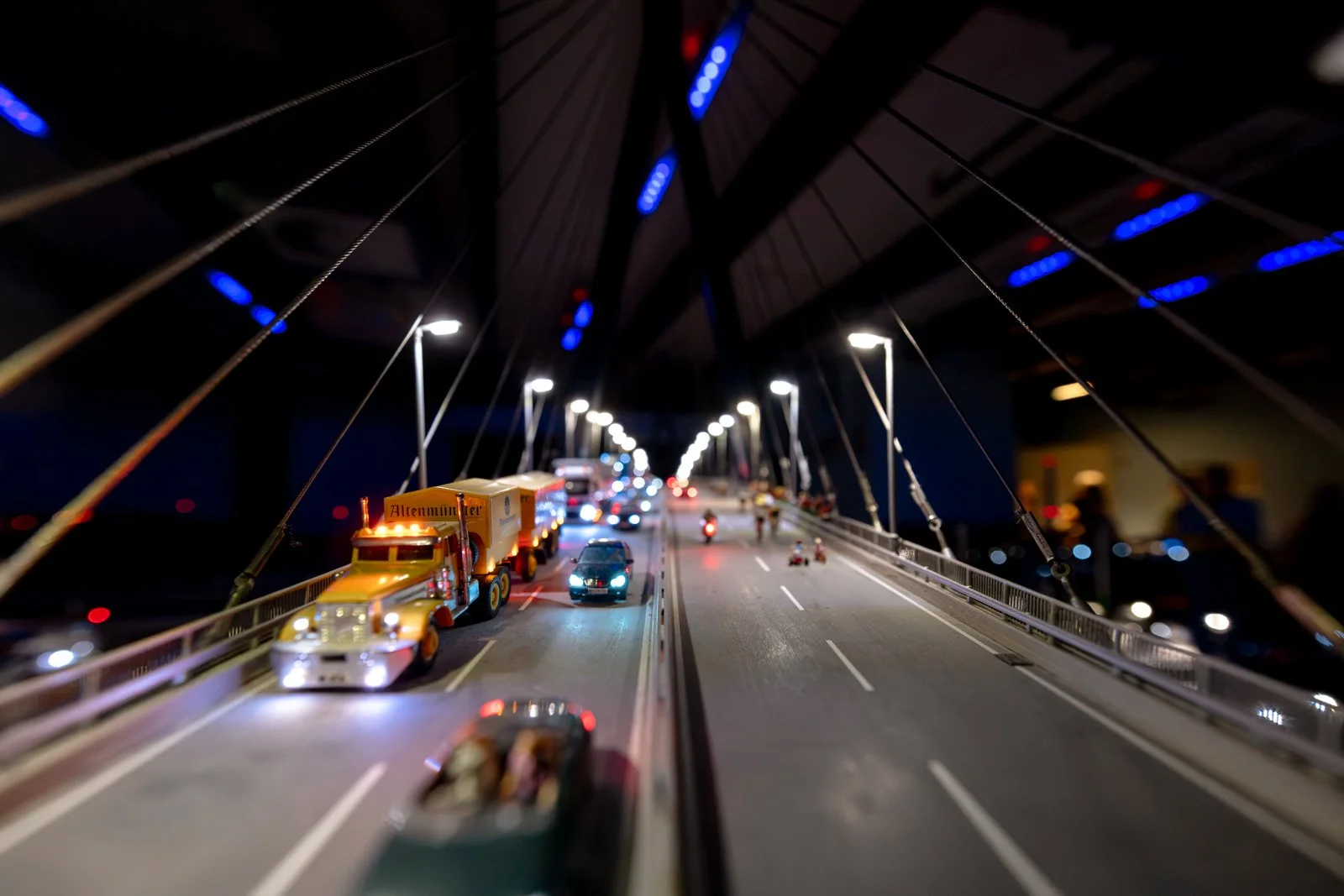 2026 HAMBURG MINIATURE WUNDERLAND-12.jpg