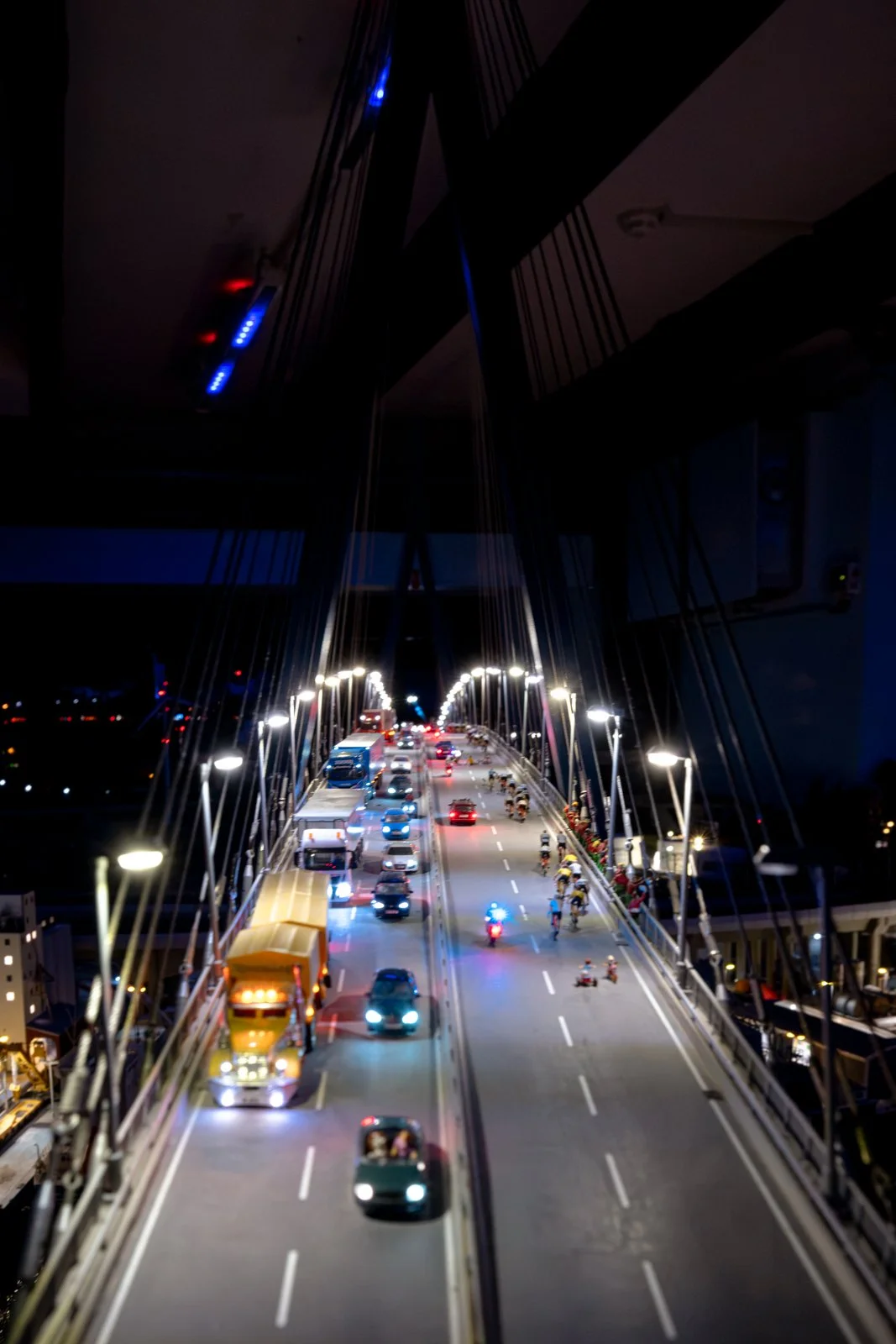 2026 HAMBURG MINIATURE WUNDERLAND-13.jpg
