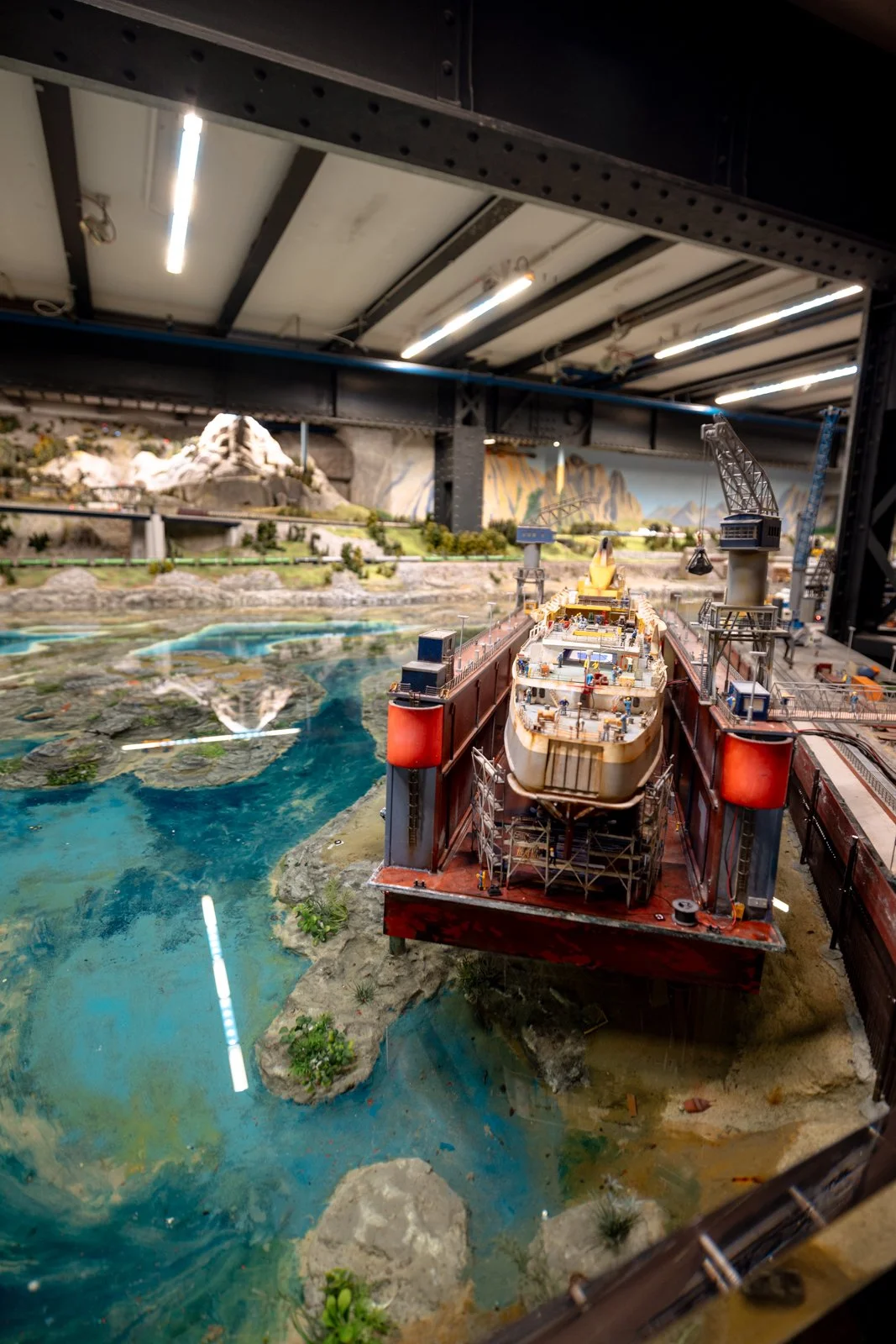2026 HAMBURG MINIATURE WUNDERLAND-17.jpg