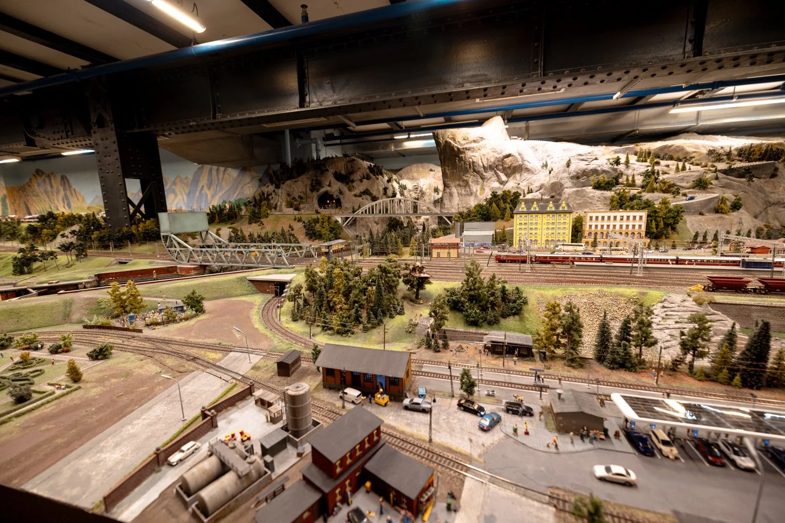 2026 HAMBURG MINIATURE WUNDERLAND-18.jpg