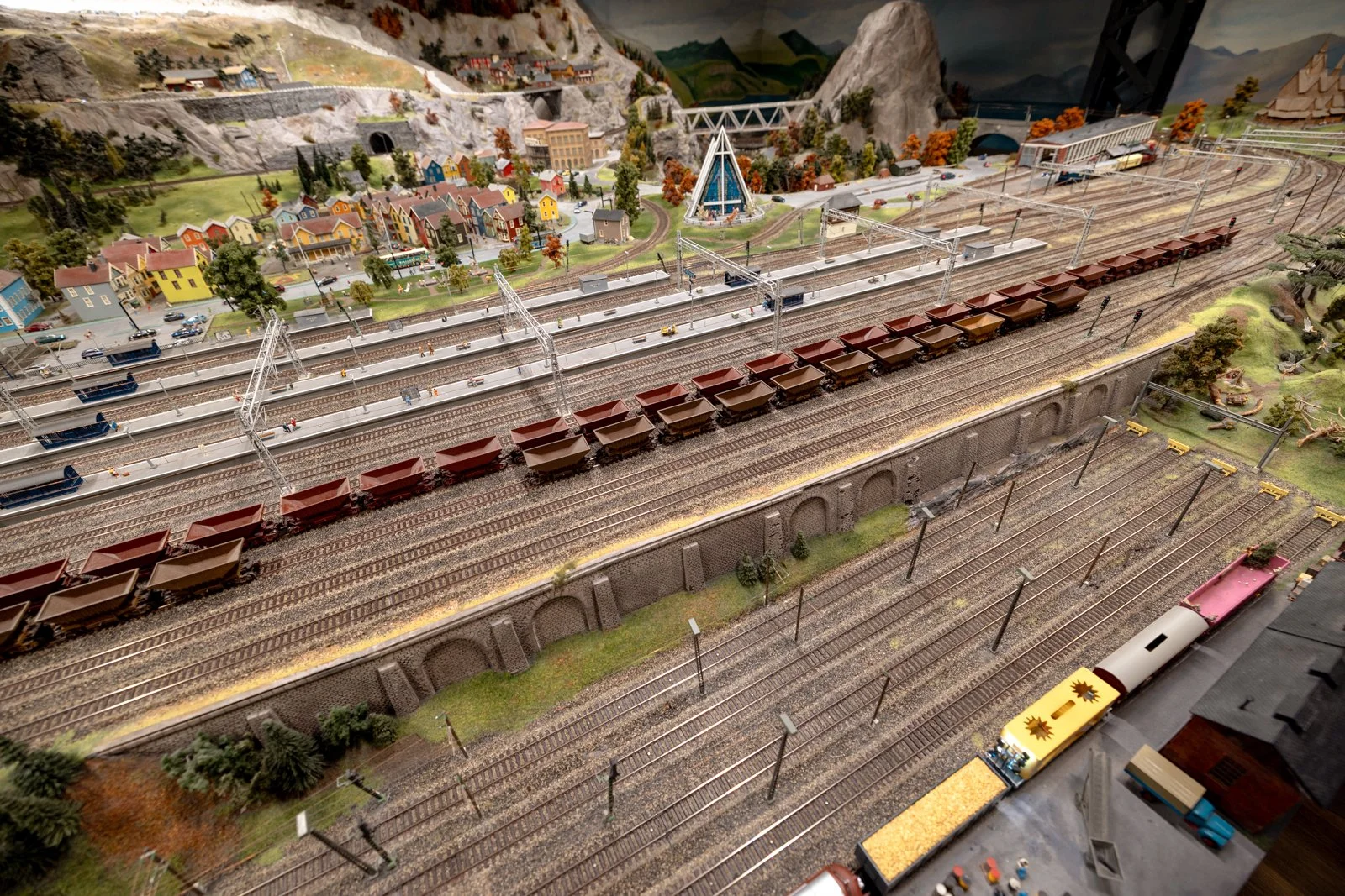 2026 HAMBURG MINIATURE WUNDERLAND-19.jpg