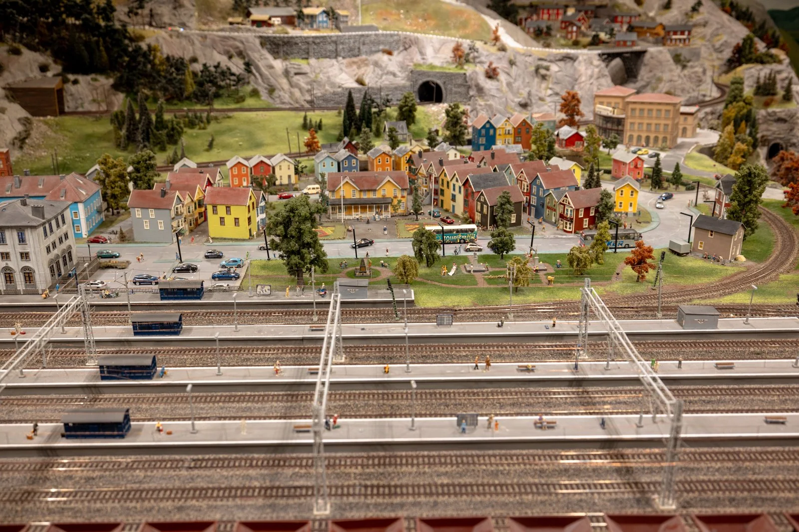 2026 HAMBURG MINIATURE WUNDERLAND-20.jpg