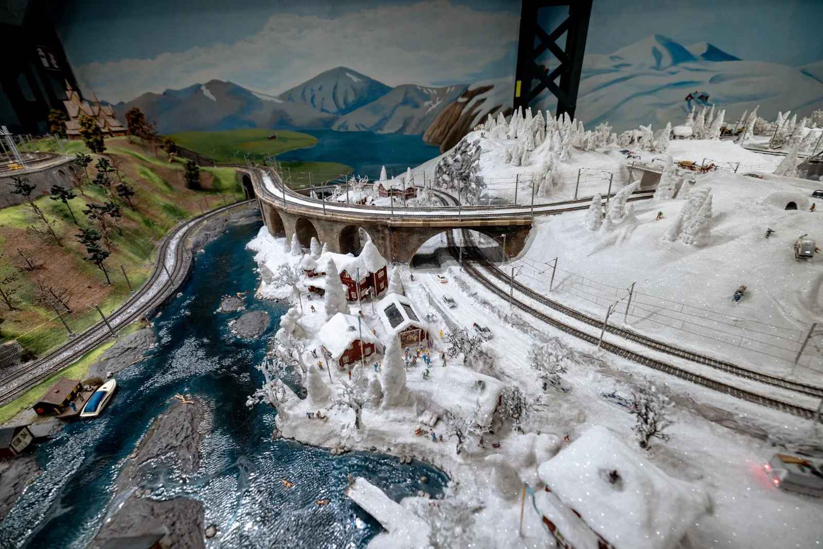 2026 HAMBURG MINIATURE WUNDERLAND-21.jpg