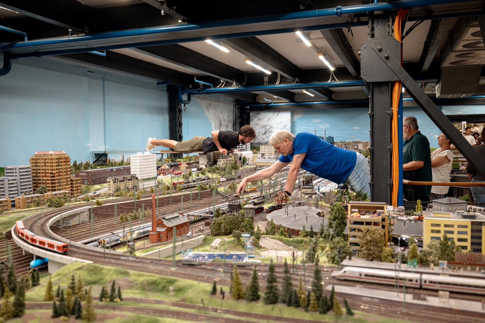 2026 HAMBURG MINIATURE WUNDERLAND-25.jpg