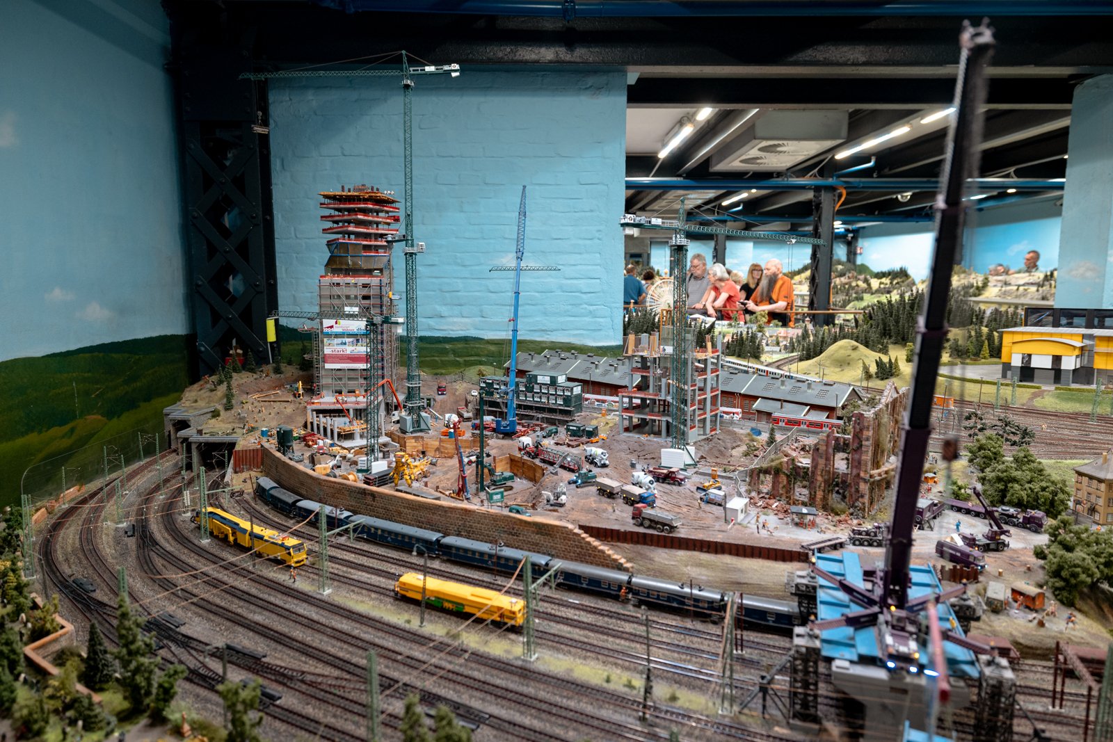 2026 HAMBURG MINIATURE WUNDERLAND-26.jpg