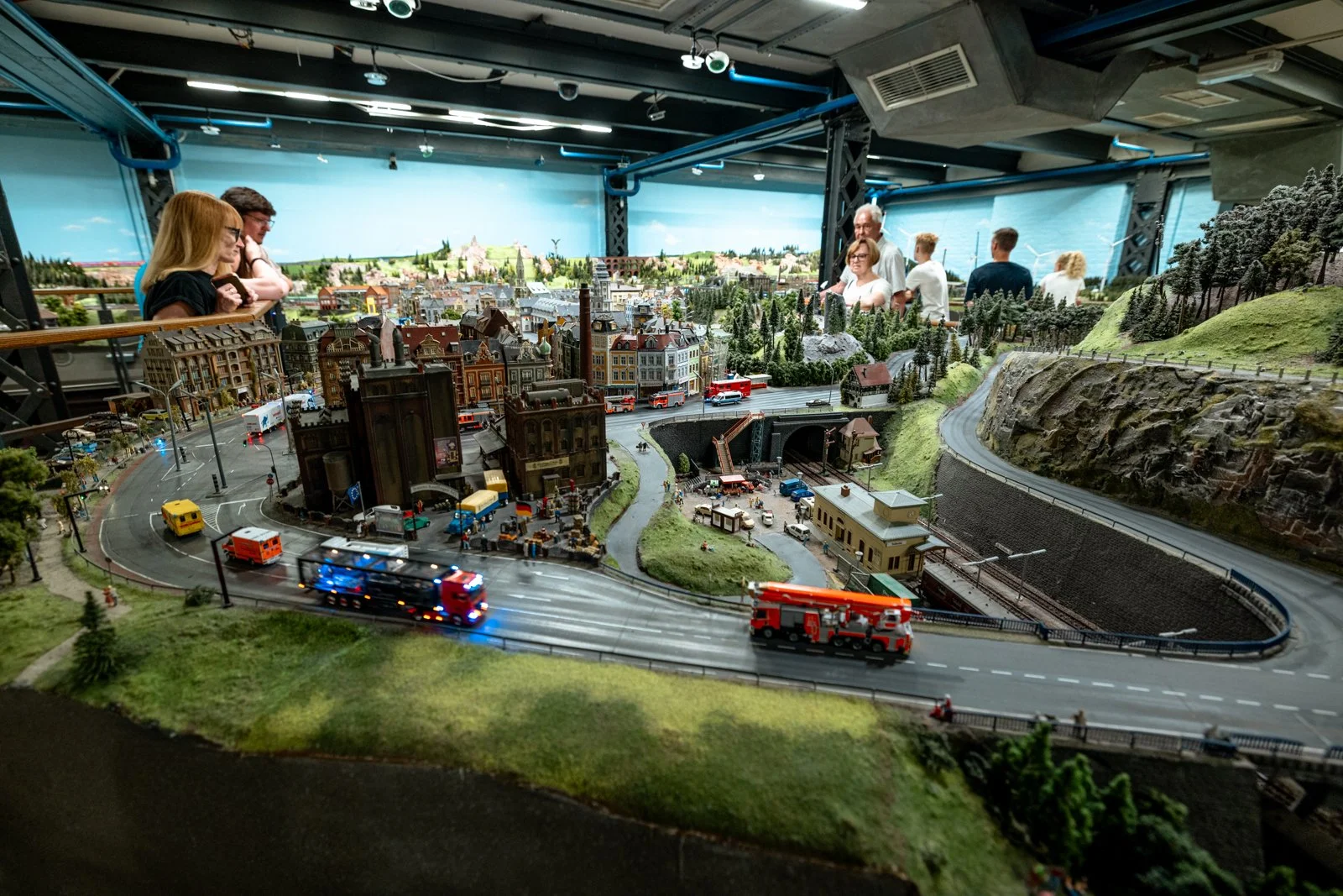 2026 HAMBURG MINIATURE WUNDERLAND-28.jpg