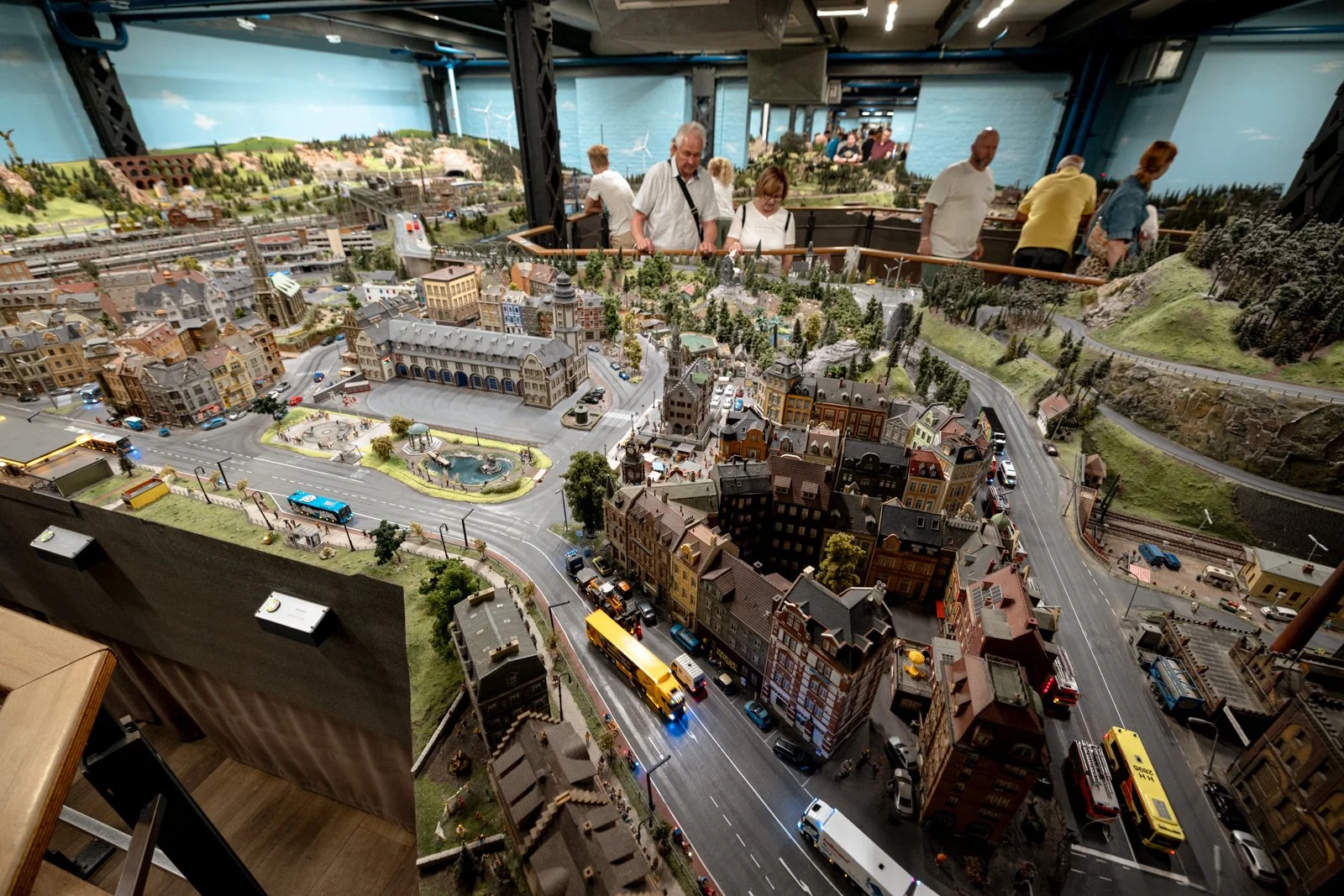 2026 HAMBURG MINIATURE WUNDERLAND-29.jpg