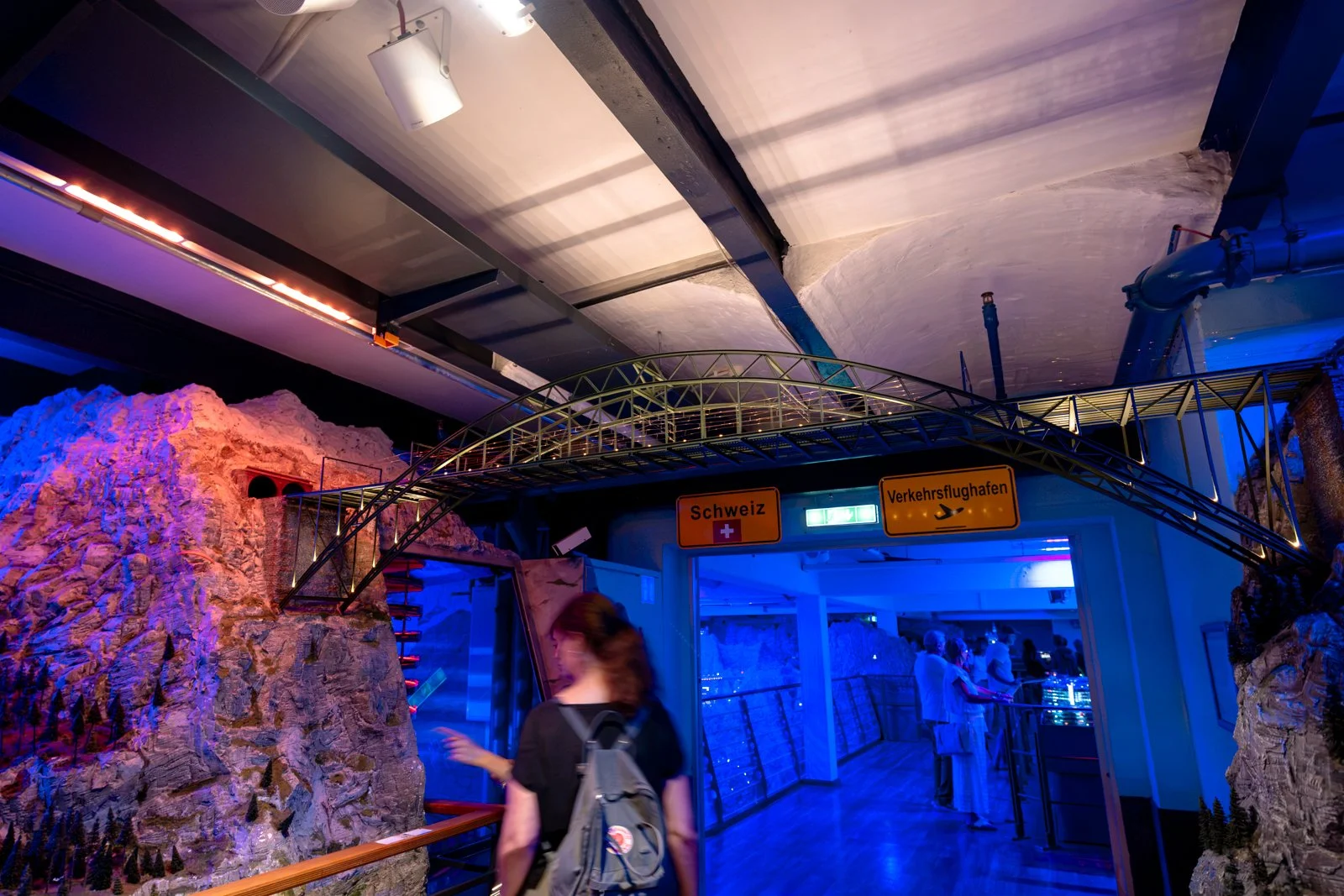 2026 HAMBURG MINIATURE WUNDERLAND-30.jpg