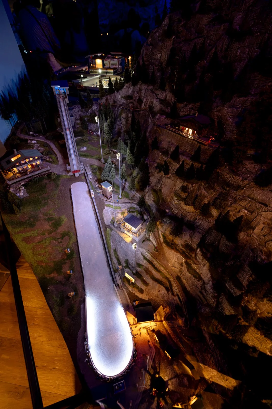 2026 HAMBURG MINIATURE WUNDERLAND-31.jpg