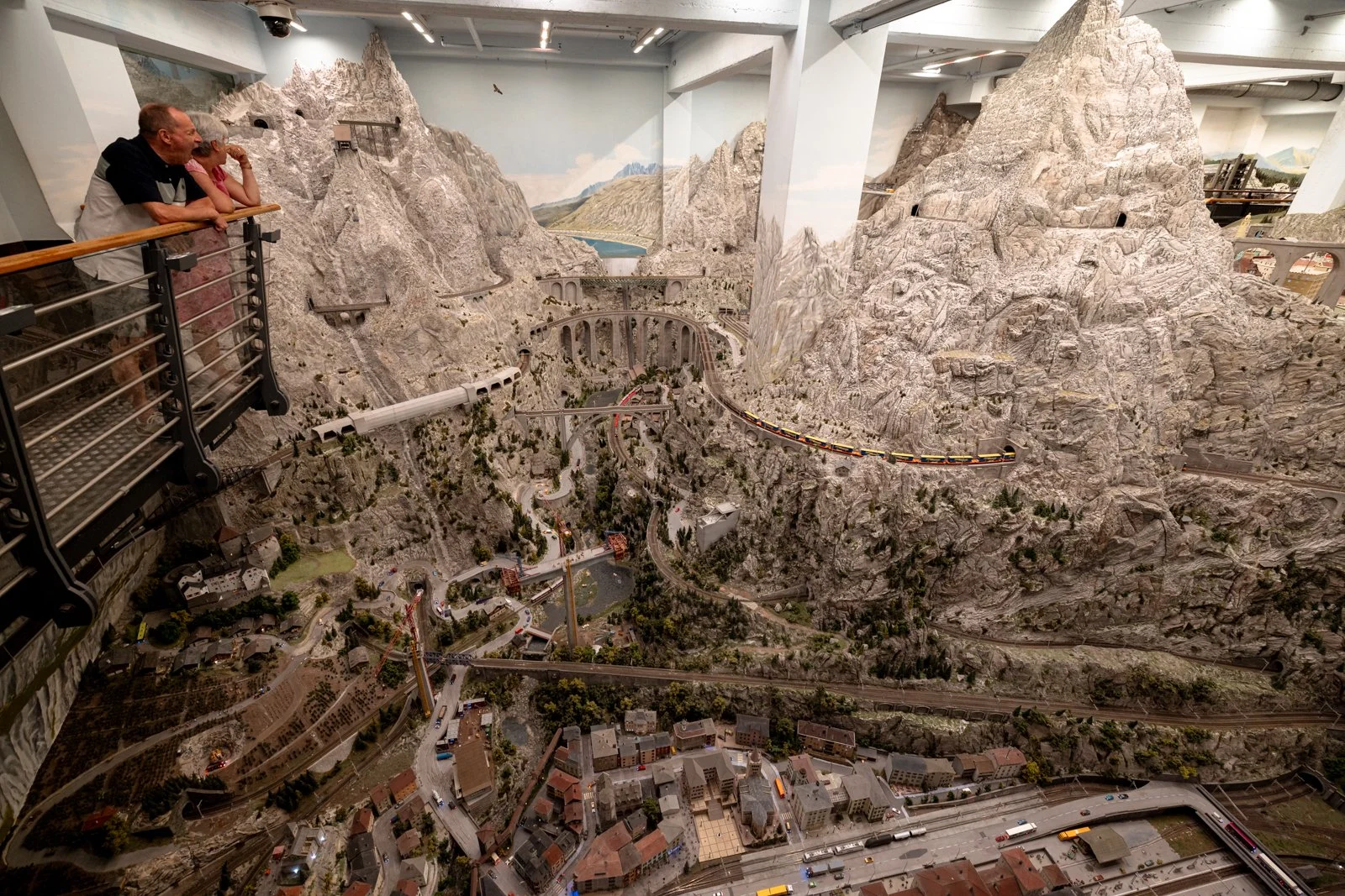 2026 HAMBURG MINIATURE WUNDERLAND-32.jpg
