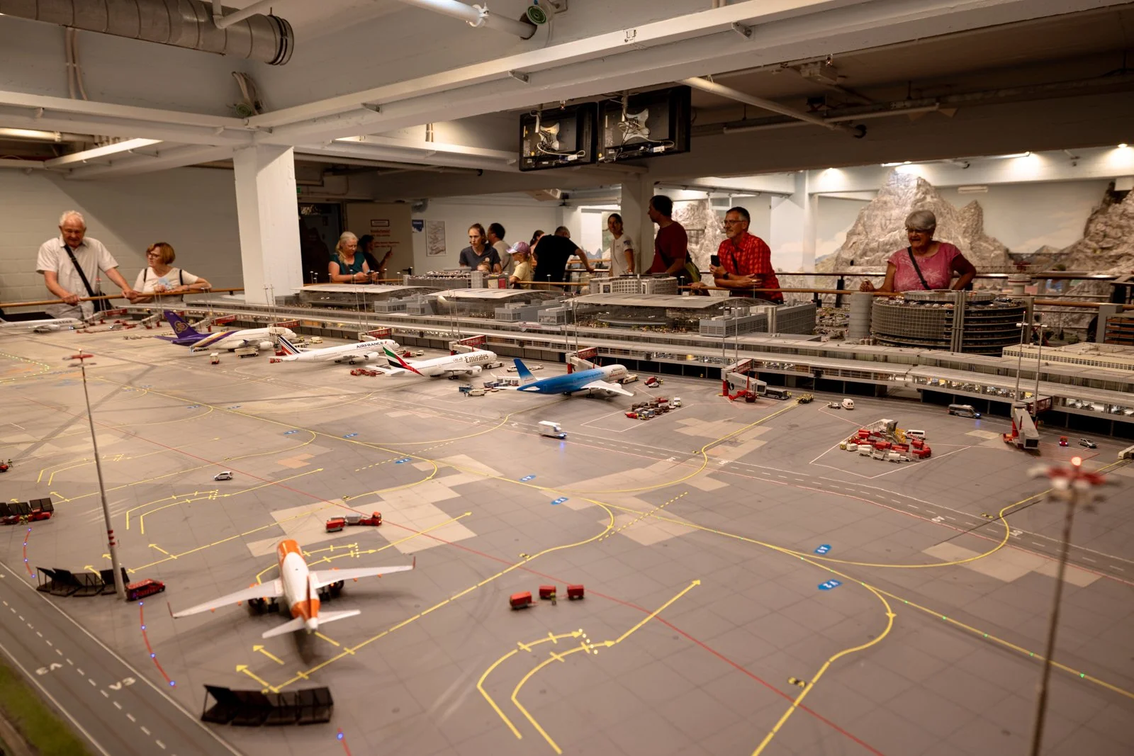 2026 HAMBURG MINIATURE WUNDERLAND-33.jpg