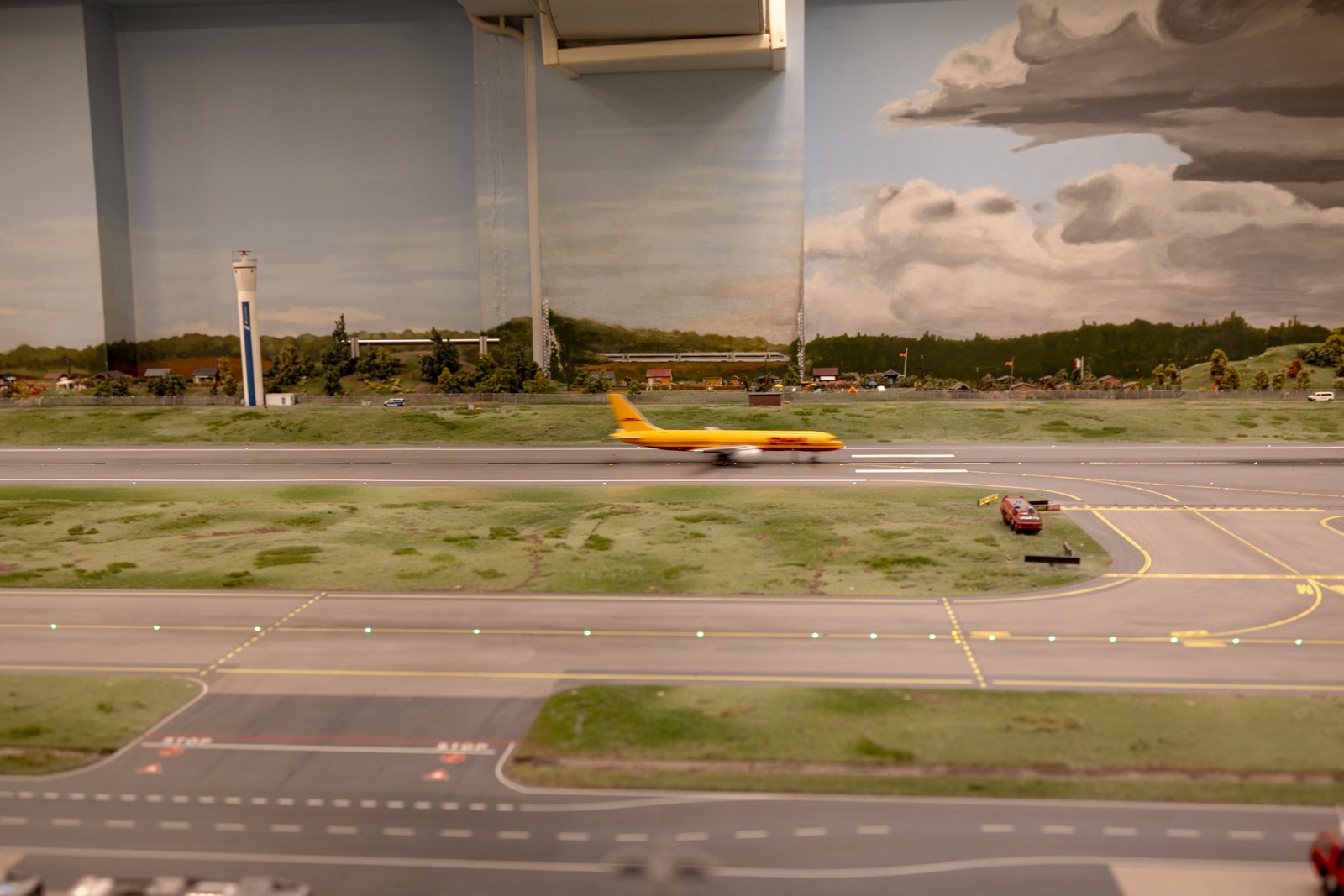 2026 HAMBURG MINIATURE WUNDERLAND-35.jpg