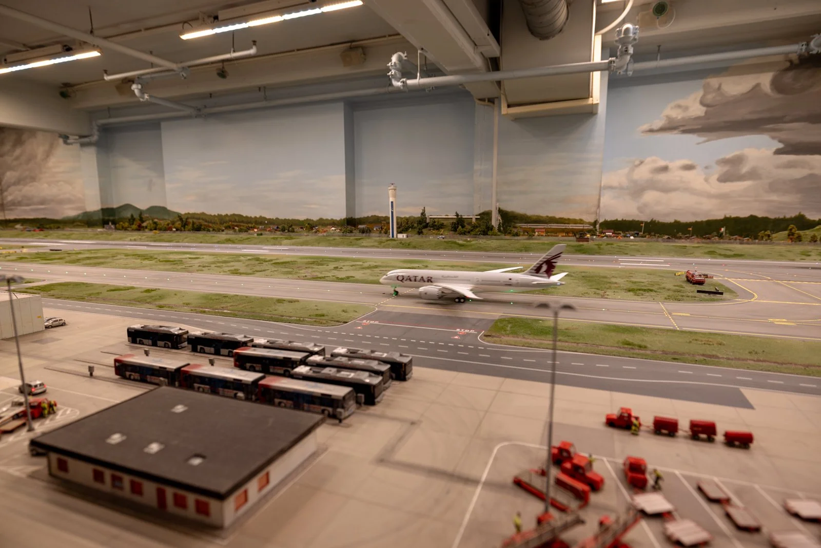 2026 HAMBURG MINIATURE WUNDERLAND-36.jpg