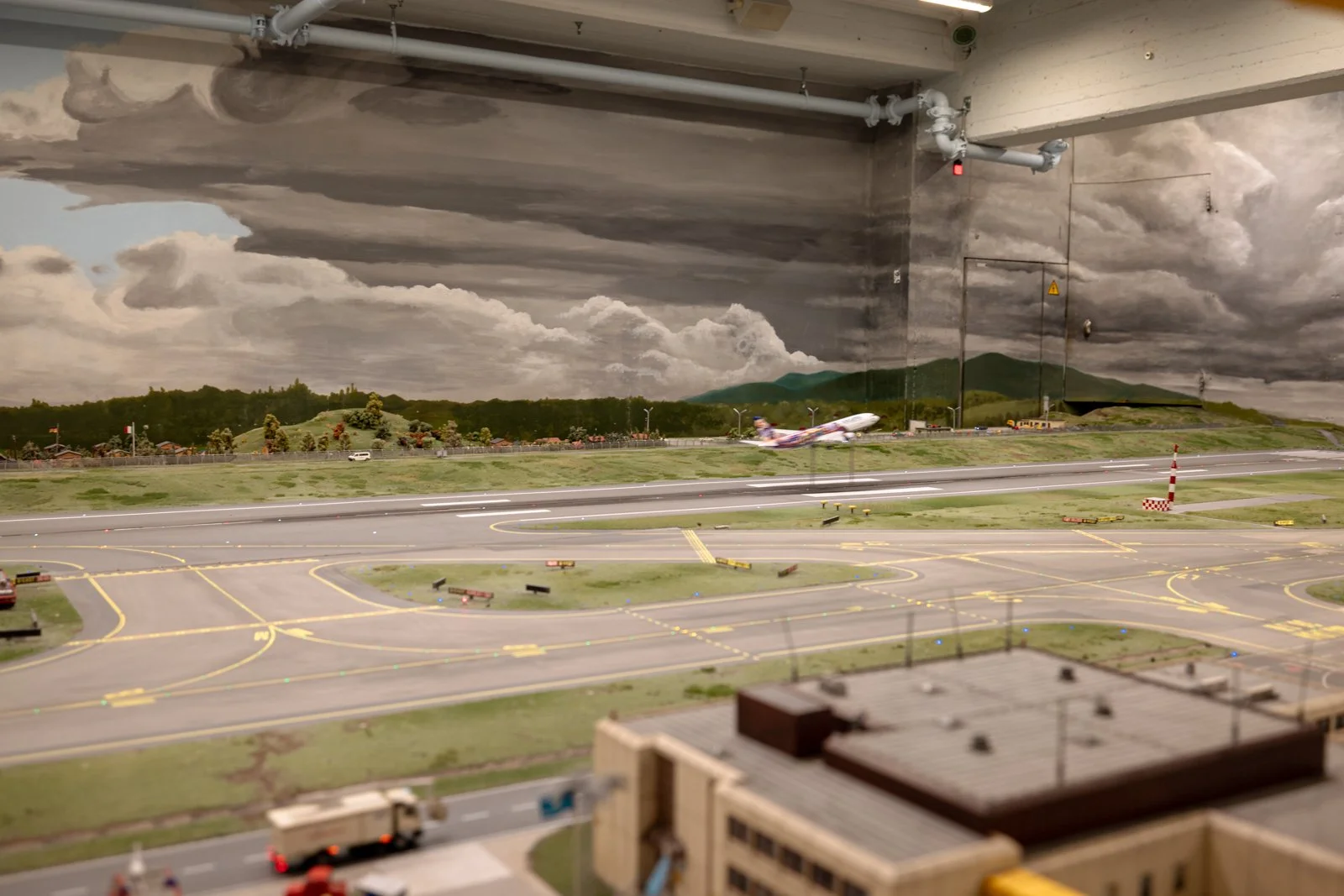 2026 HAMBURG MINIATURE WUNDERLAND-37.jpg